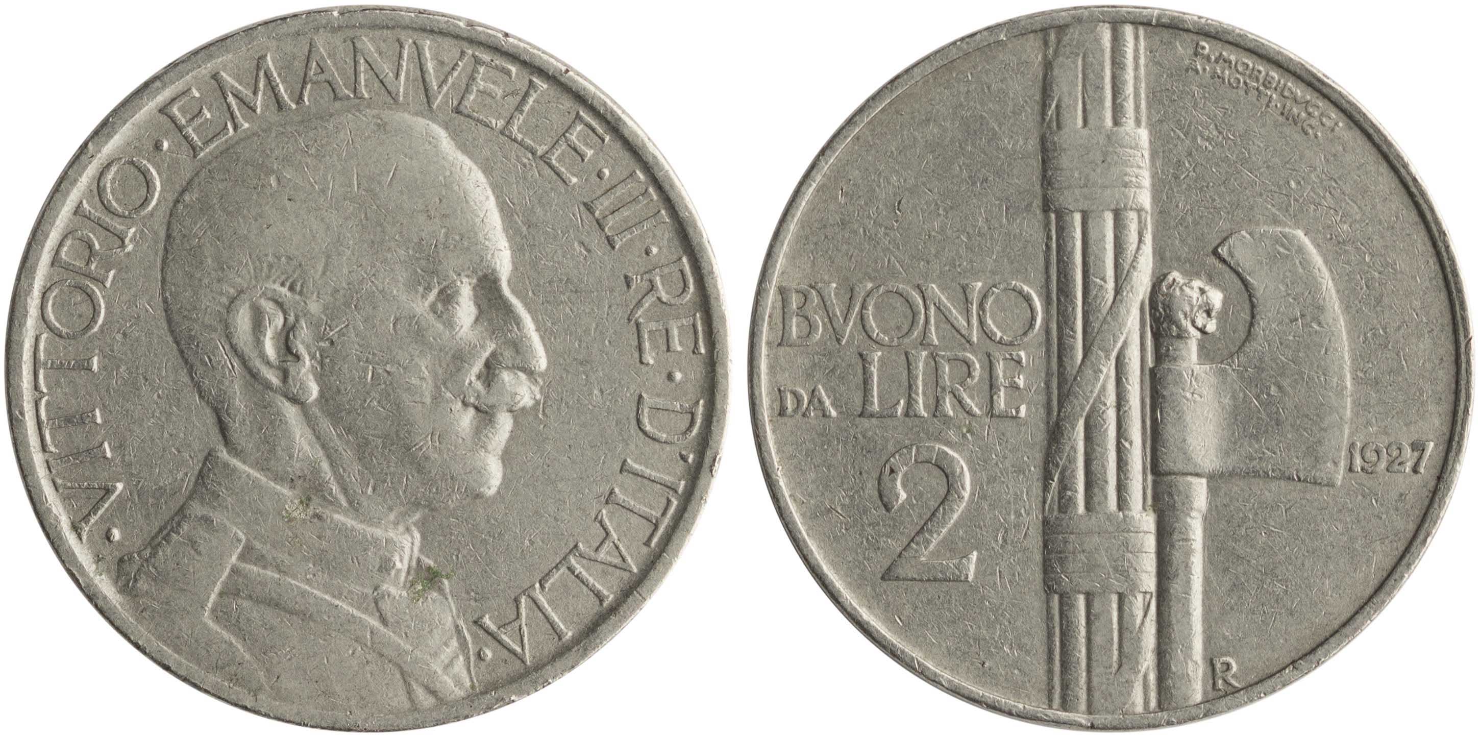 Lot 7405 - COINS& TOKENS OF EUROPEAN COUNTRIES  -  A. Karamitsos Live Internet Auction 25, Part B
