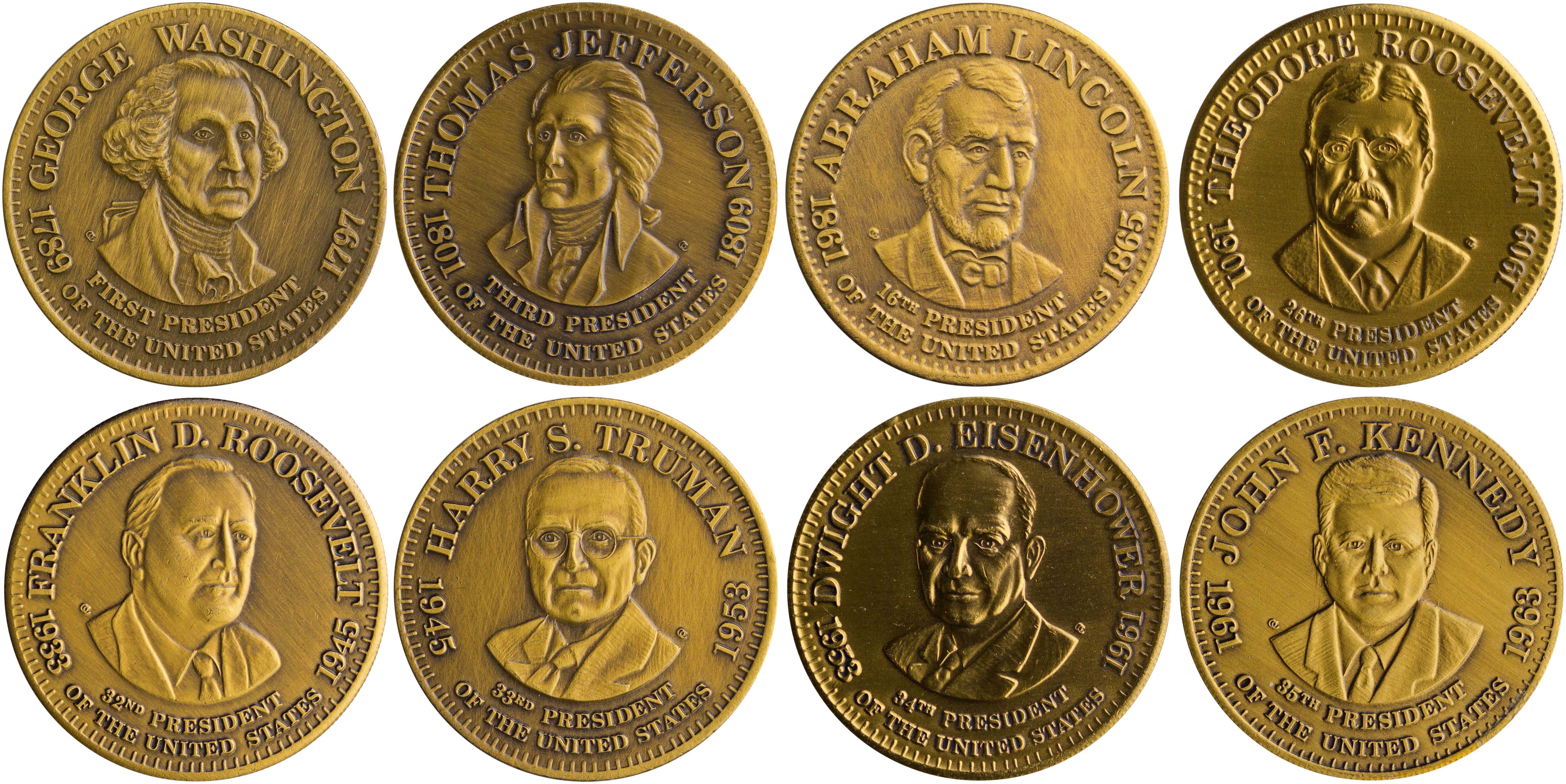 Lot 7847 - - FOREIGNMEDALS & DECORATIONS -  A. Karamitsos Live Internet Auction 24, Part B