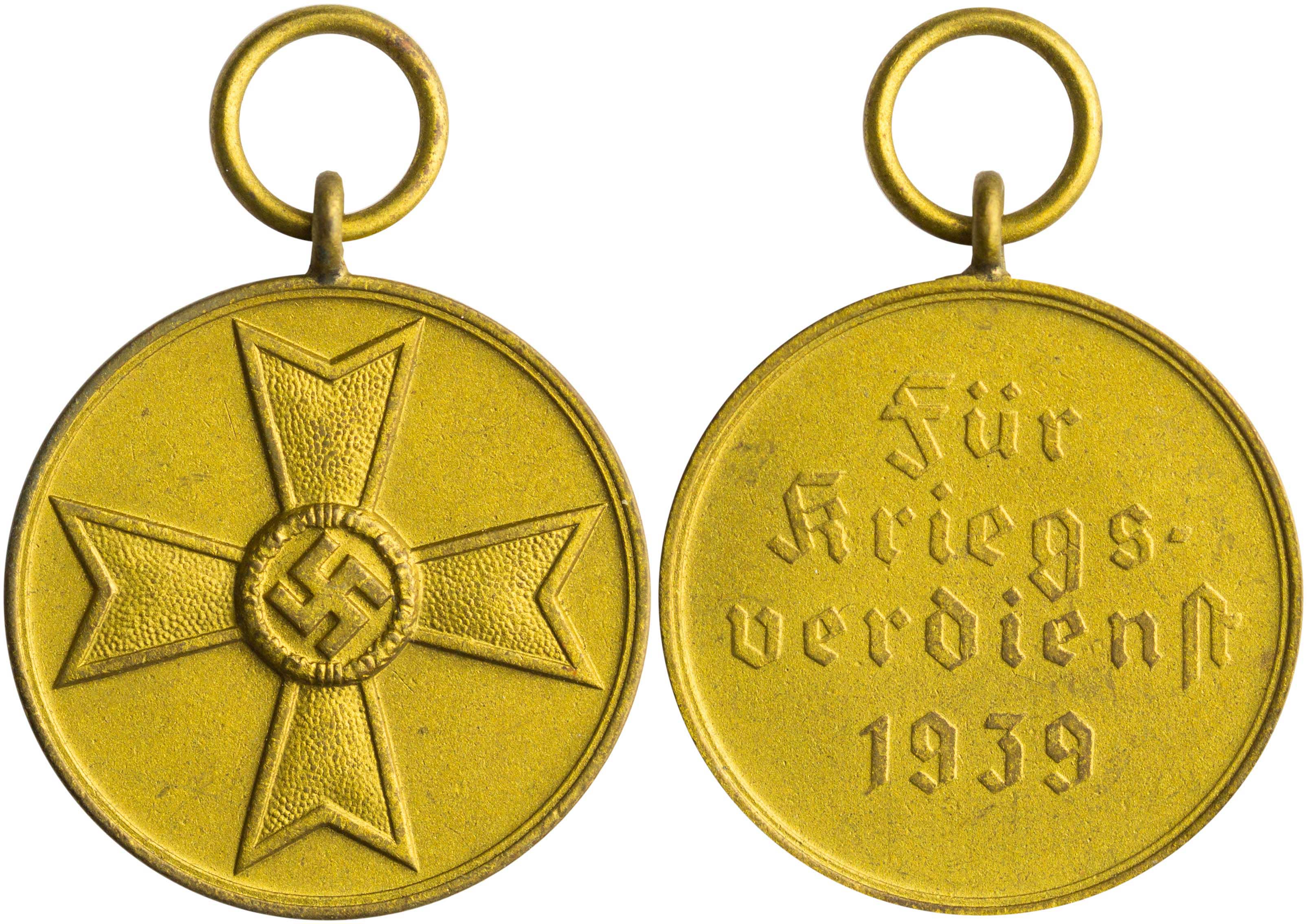 Lot 7810 - - FOREIGNMEDALS & DECORATIONS - A. Karamitsos Live Internet Auction 24, Part B Lot 7810 - - FOREIGNMEDALS & DECORATIONS - A. Karamitsos Live Internet Auction 24, Part B
