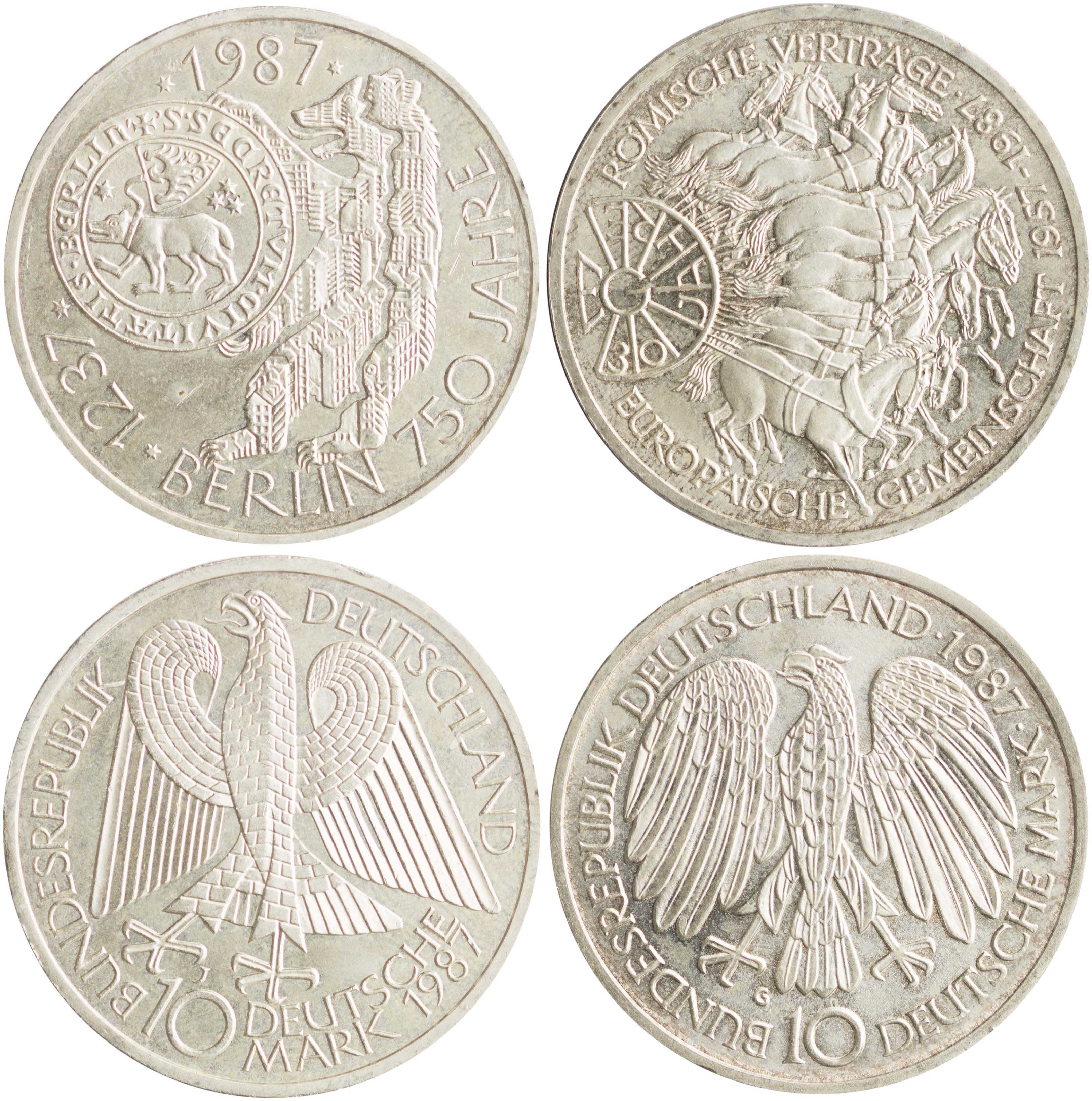 Lot 7188 - - COINS& TOKENS OF EUROPEAN COUNTRIES - A. Karamitsos Live Internet Auction 24, Part B Lot 7188 - - COINS& TOKENS OF EUROPEAN COUNTRIES - A. Karamitsos Live Internet Auction 24, Part B