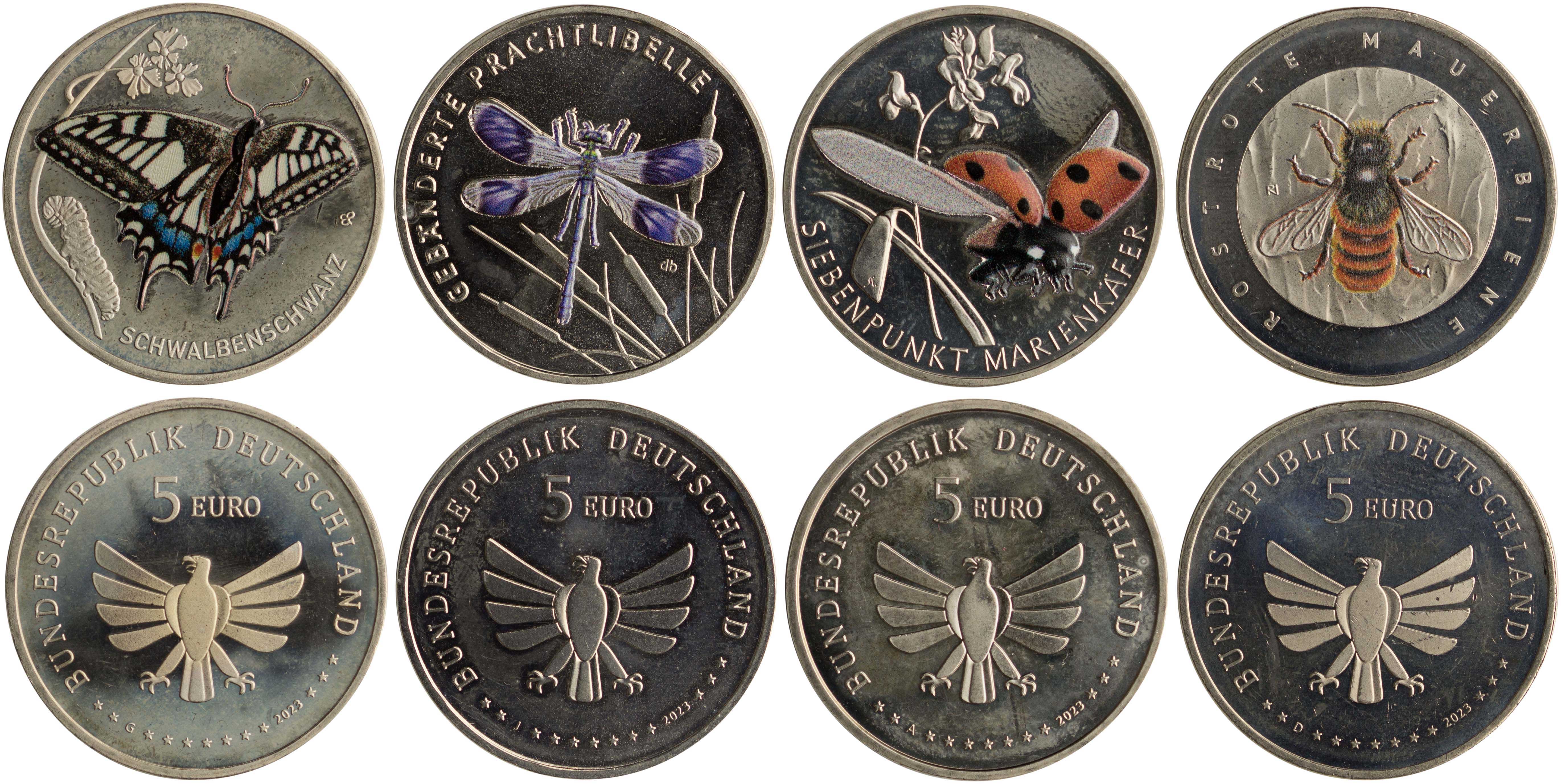 Lot 7195 - - COINS& TOKENS OF EUROPEAN COUNTRIES - A. Karamitsos Live Internet Auction 24, Part B Lot 7195 - - COINS& TOKENS OF EUROPEAN COUNTRIES - A. Karamitsos Live Internet Auction 24, Part B