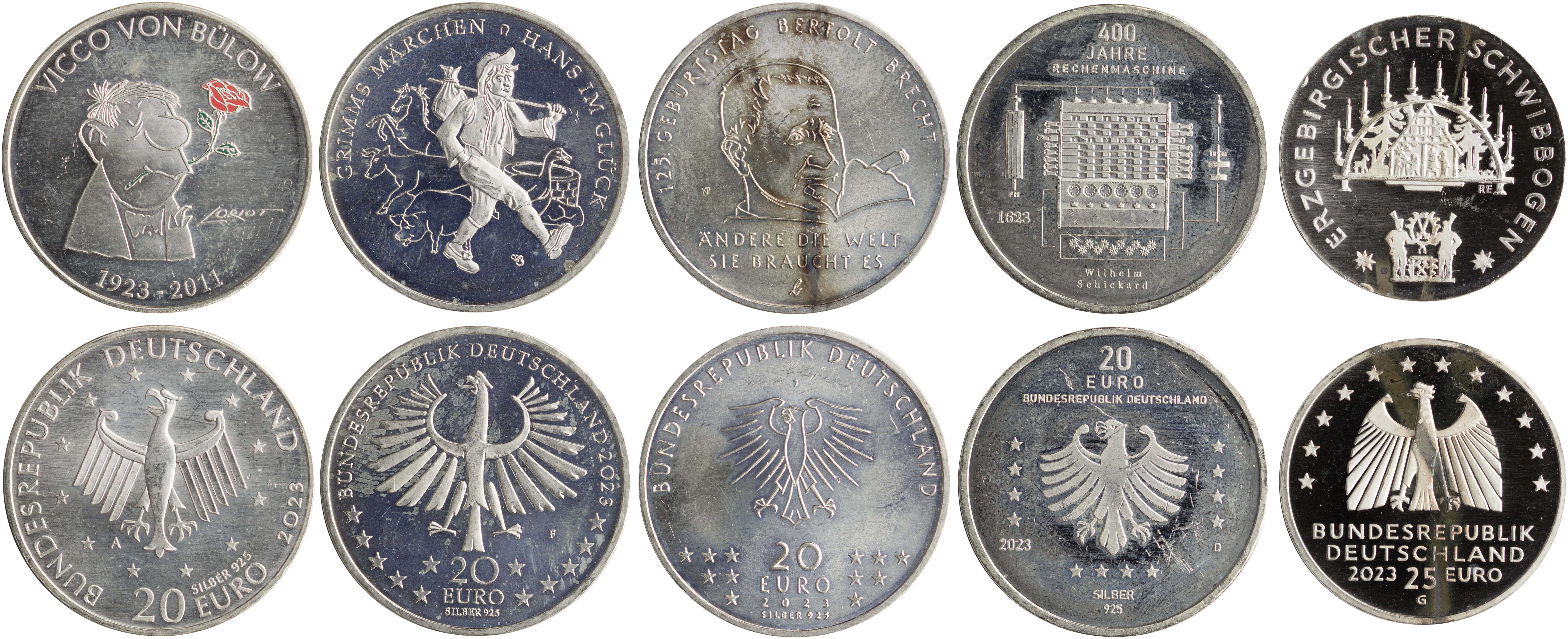 Lot 7196 - - COINS& TOKENS OF EUROPEAN COUNTRIES - A. Karamitsos Live Internet Auction 24, Part B Lot 7196 - - COINS& TOKENS OF EUROPEAN COUNTRIES - A. Karamitsos Live Internet Auction 24, Part B