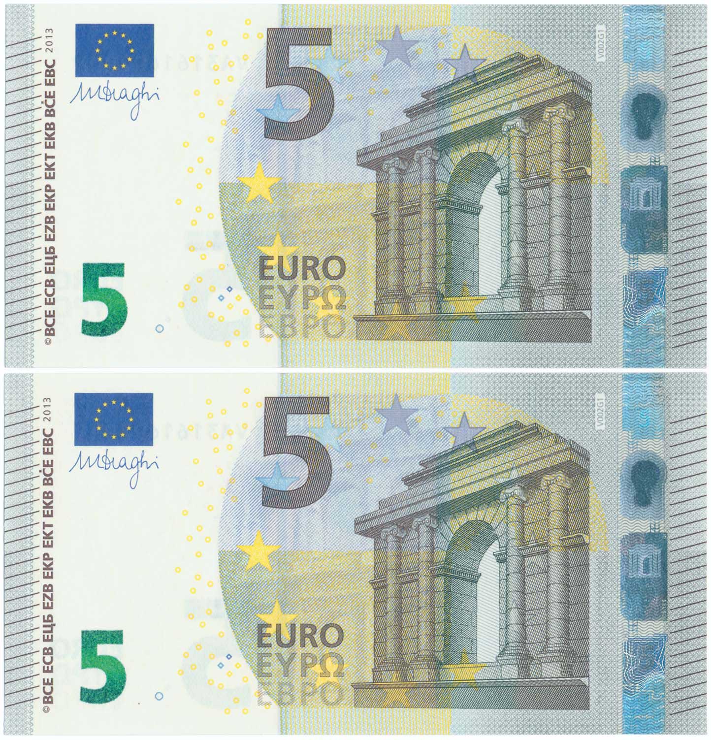 Lot 7890 - BANKNOTESOF EUROPEAN COUNTRIES - A. Karamitsos Live Internet Auction 25, Part B Lot 7890 - BANKNOTESOF EUROPEAN COUNTRIES - A. Karamitsos Live Internet Auction 25, Part B