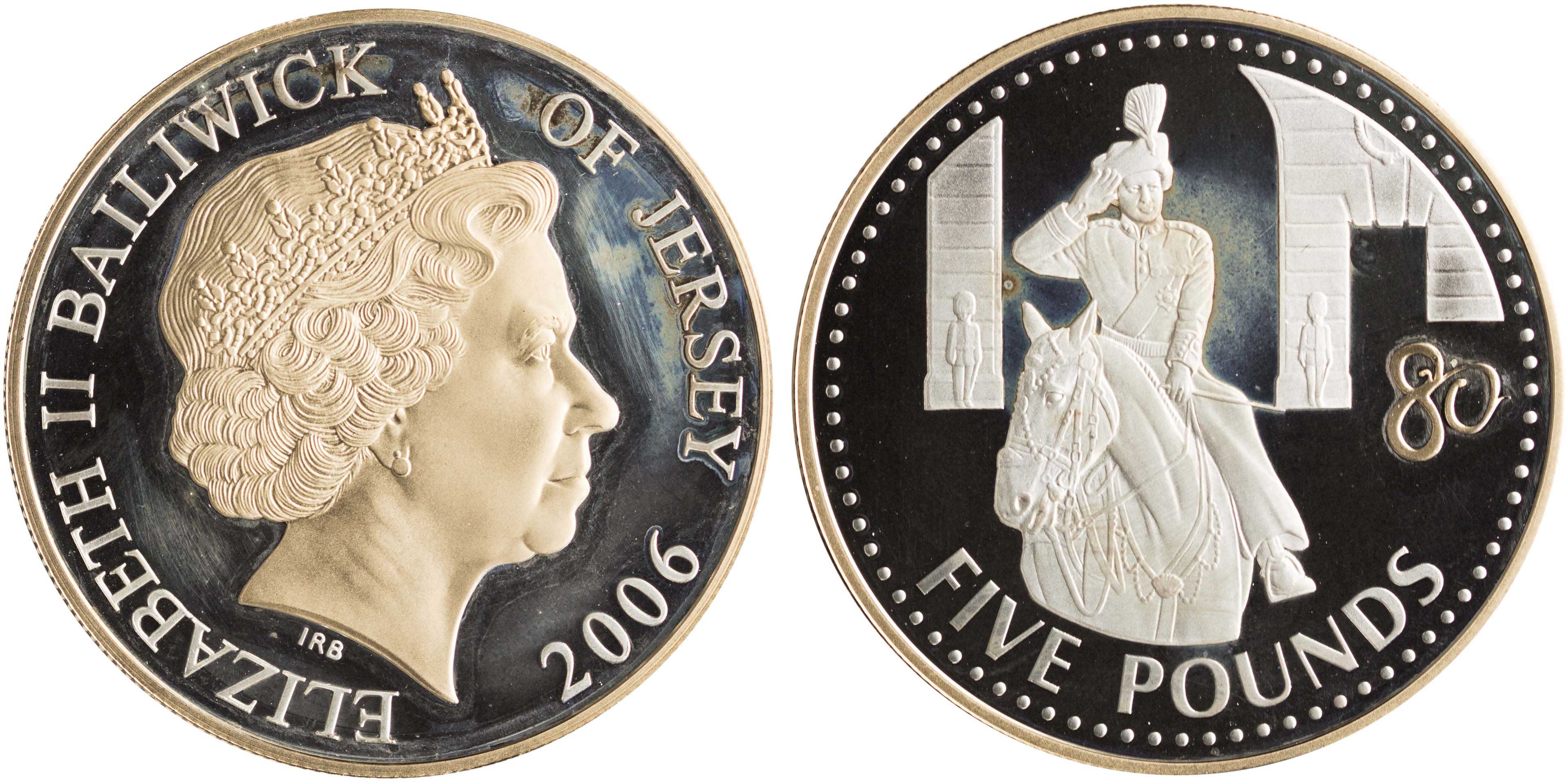 Lot 7268 - - COINS& TOKENS OF EUROPEAN COUNTRIES -  A. Karamitsos Live Internet Auction 24, Part B