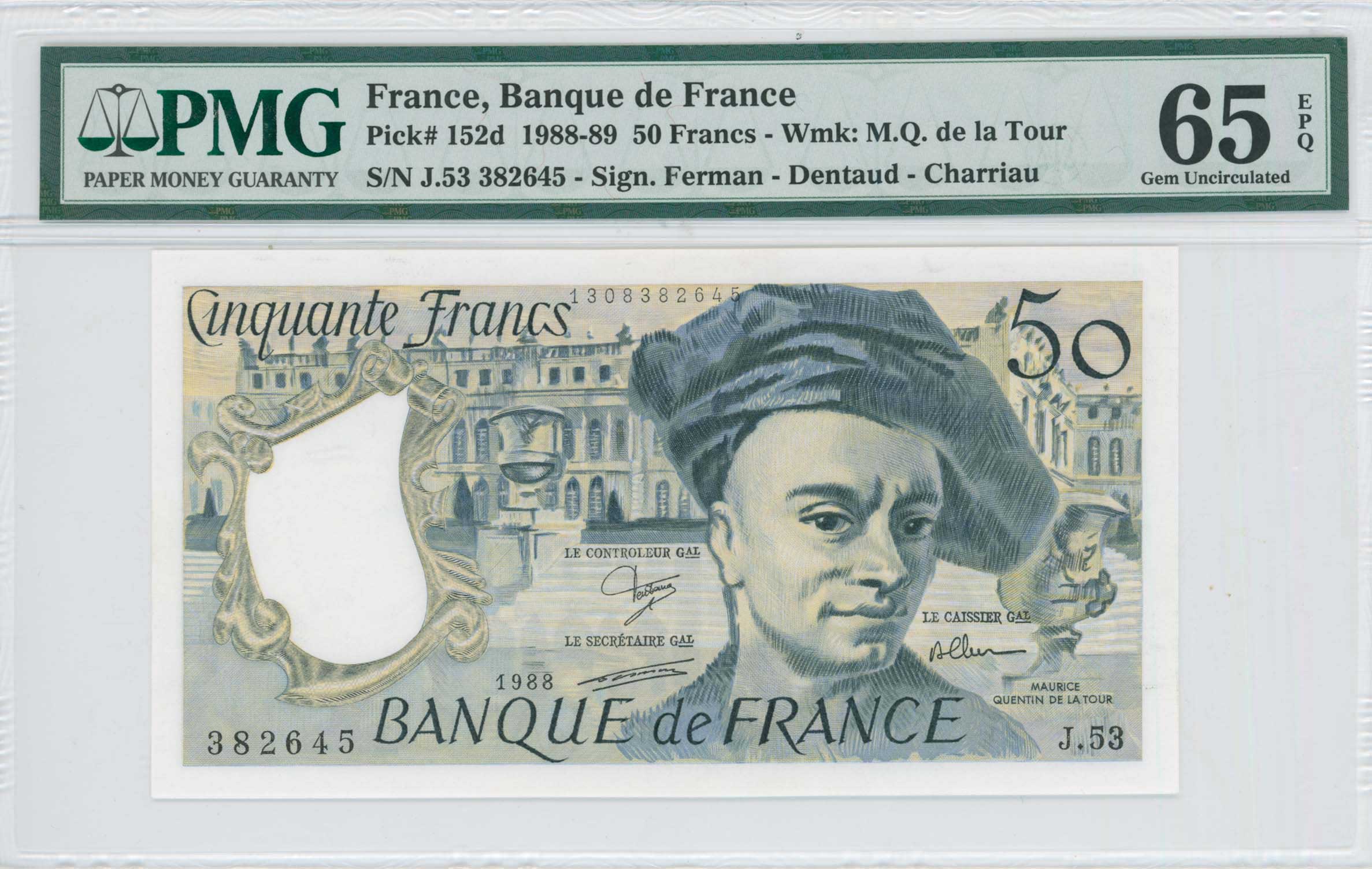 Lot 7638 - - BANKNOTESOF EUROPEAN COUNTRIES -  A. Karamitsos Live Internet Auction 24, Part B