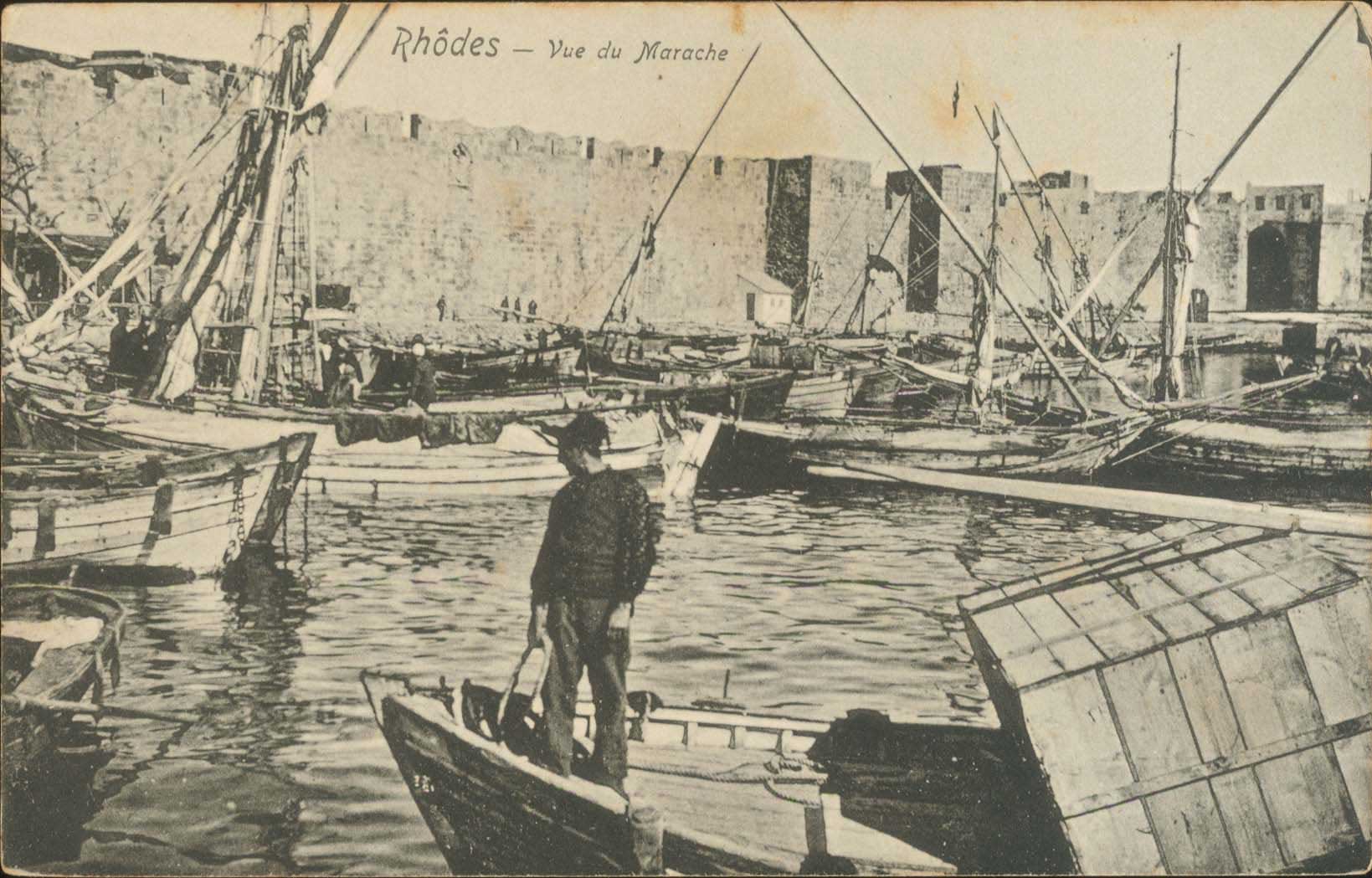 Lot 1351 - - DodecaneseIslands -  A. Karamitsos Postal & Live Internet Auction 754