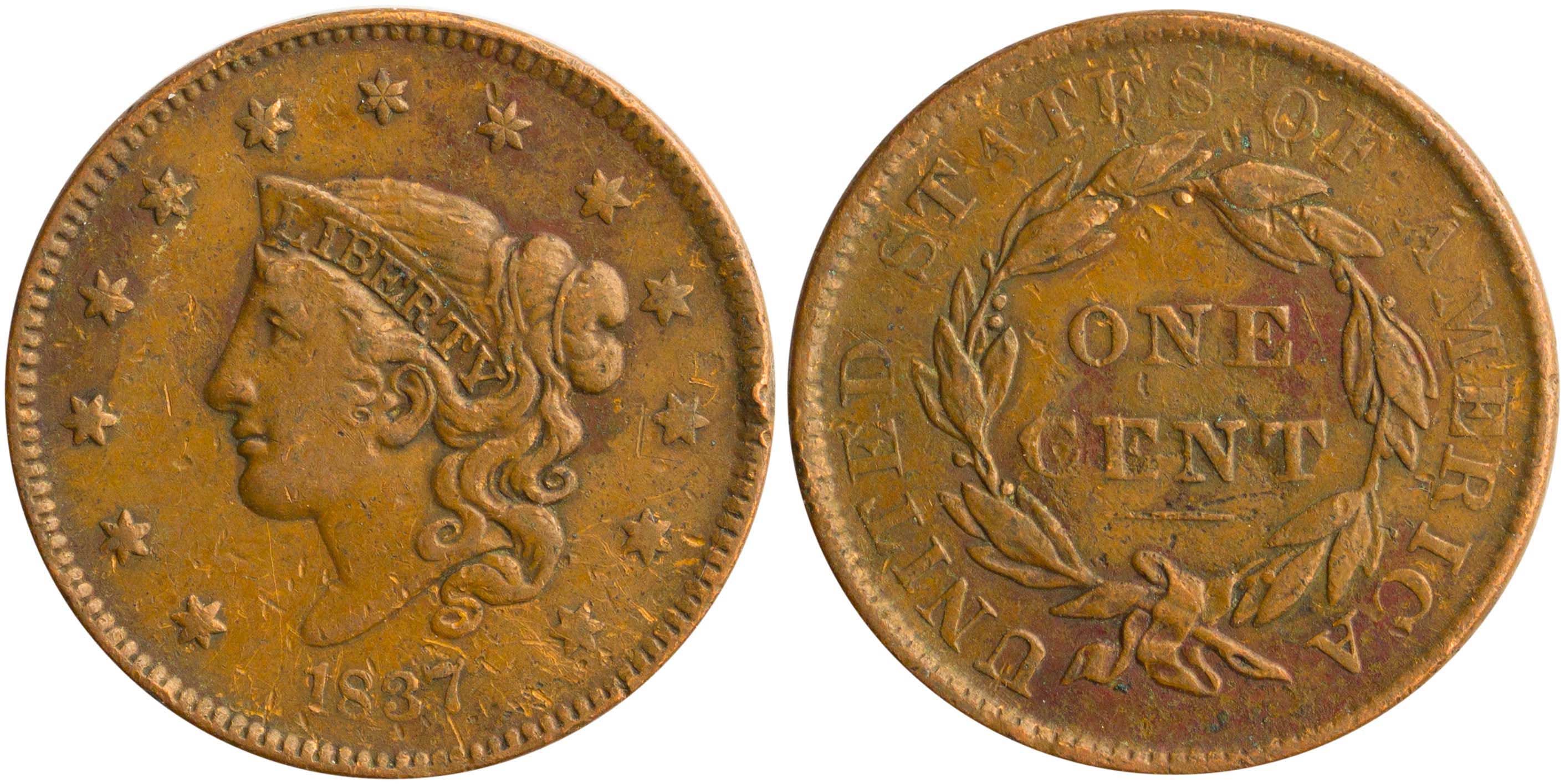 Lot 7549 - - COINS& TOKENS OF AMERICAN COUNTRIES - A. Karamitsos Live Internet Auction 24, Part B Lot 7549 - - COINS& TOKENS OF AMERICAN COUNTRIES - A. Karamitsos Live Internet Auction 24, Part B