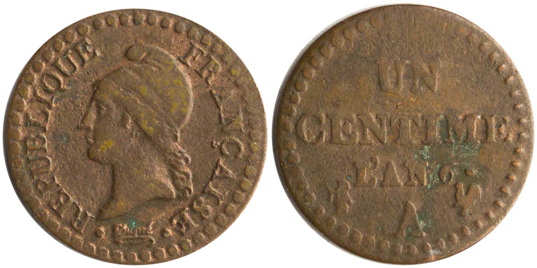 Lot 7207 - COINS& TOKENS OF EUROPEAN COUNTRIES - A. Karamitsos Live Internet Auction 25, Part B Lot 7207 - COINS& TOKENS OF EUROPEAN COUNTRIES - A. Karamitsos Live Internet Auction 25, Part B
