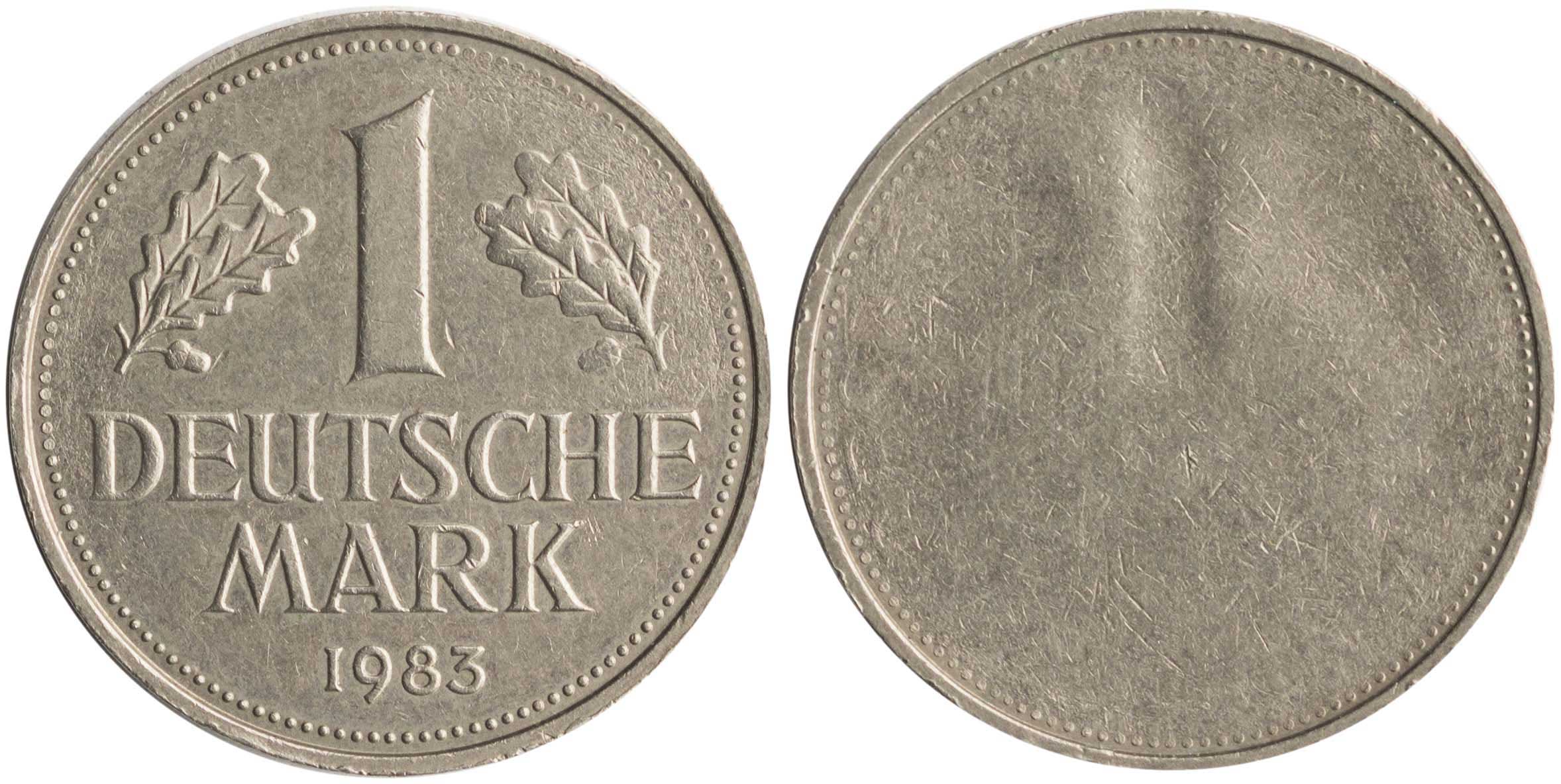 Lot 7187 - - COINS& TOKENS OF EUROPEAN COUNTRIES - A. Karamitsos Live Internet Auction 24, Part B Lot 7187 - - COINS& TOKENS OF EUROPEAN COUNTRIES - A. Karamitsos Live Internet Auction 24, Part B