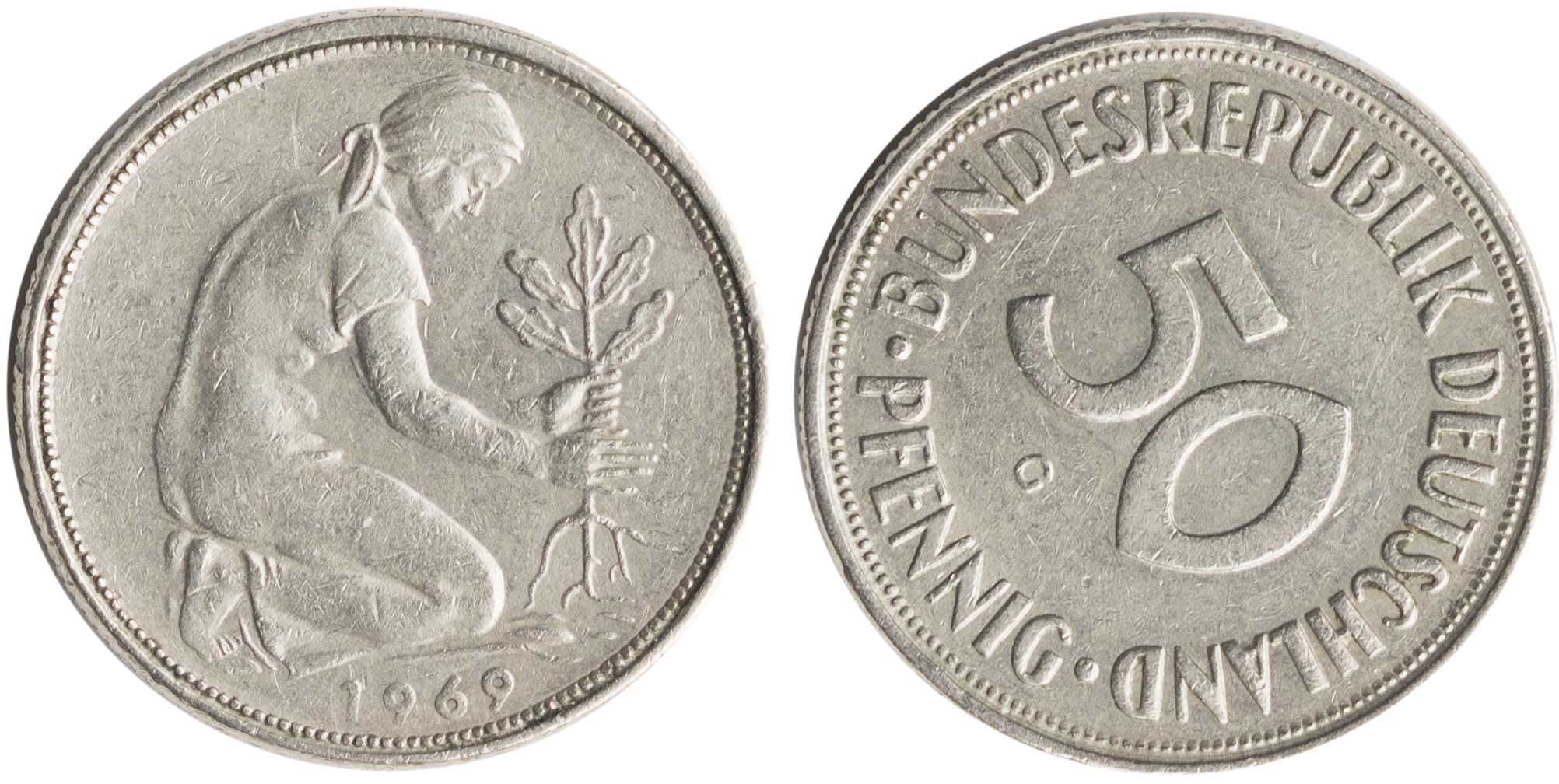Lot 7181 - - COINS& TOKENS OF EUROPEAN COUNTRIES - A. Karamitsos Live Internet Auction 24, Part B Lot 7181 - - COINS& TOKENS OF EUROPEAN COUNTRIES - A. Karamitsos Live Internet Auction 24, Part B
