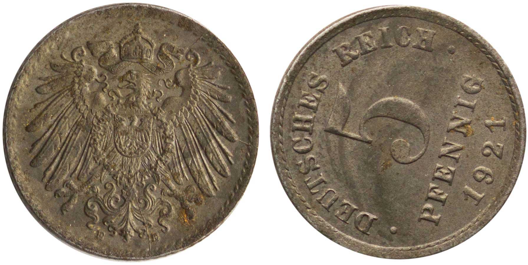 Lot 7163 - - COINS& TOKENS OF EUROPEAN COUNTRIES - A. Karamitsos Live Internet Auction 24, Part B Lot 7163 - - COINS& TOKENS OF EUROPEAN COUNTRIES - A. Karamitsos Live Internet Auction 24, Part B