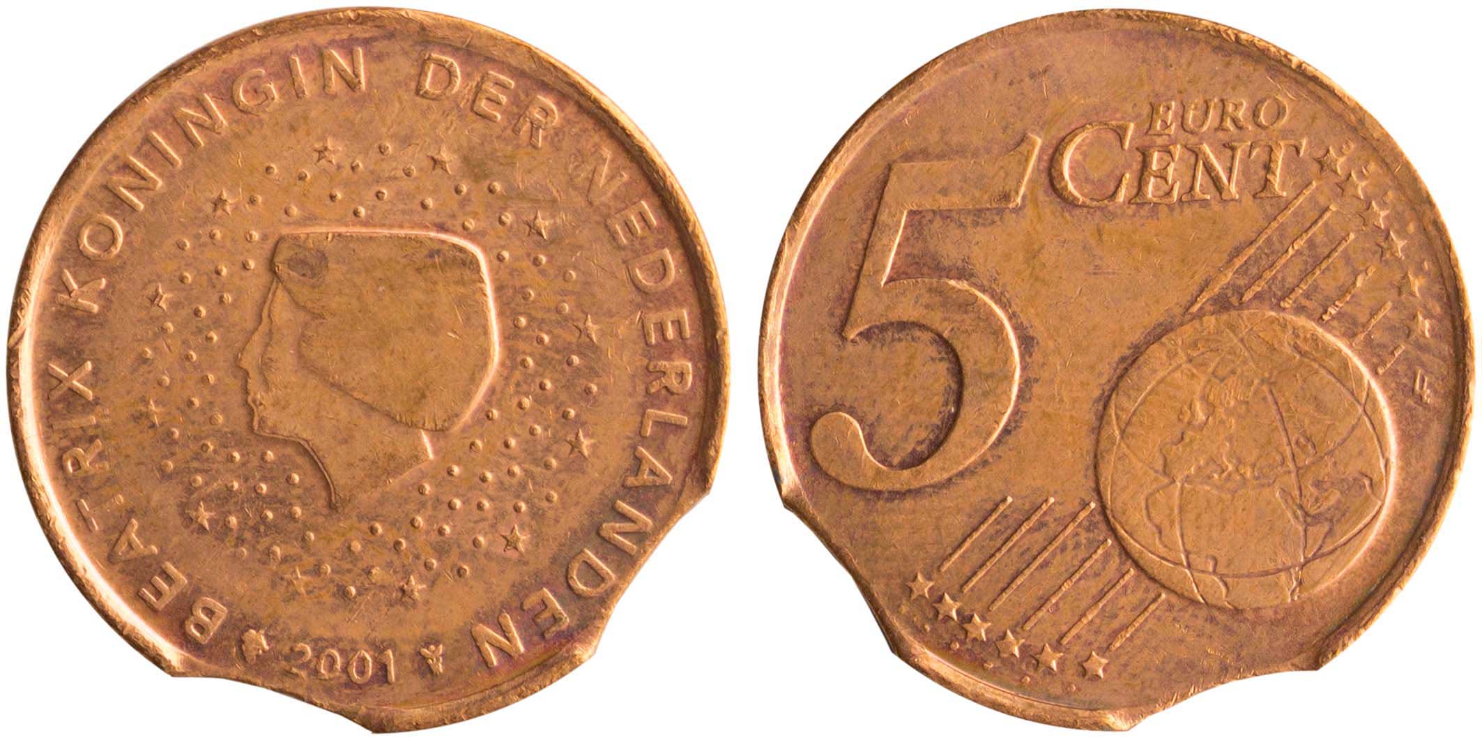 Lot 7279 - - COINS& TOKENS OF EUROPEAN COUNTRIES -  A. Karamitsos Live Internet Auction 24, Part B