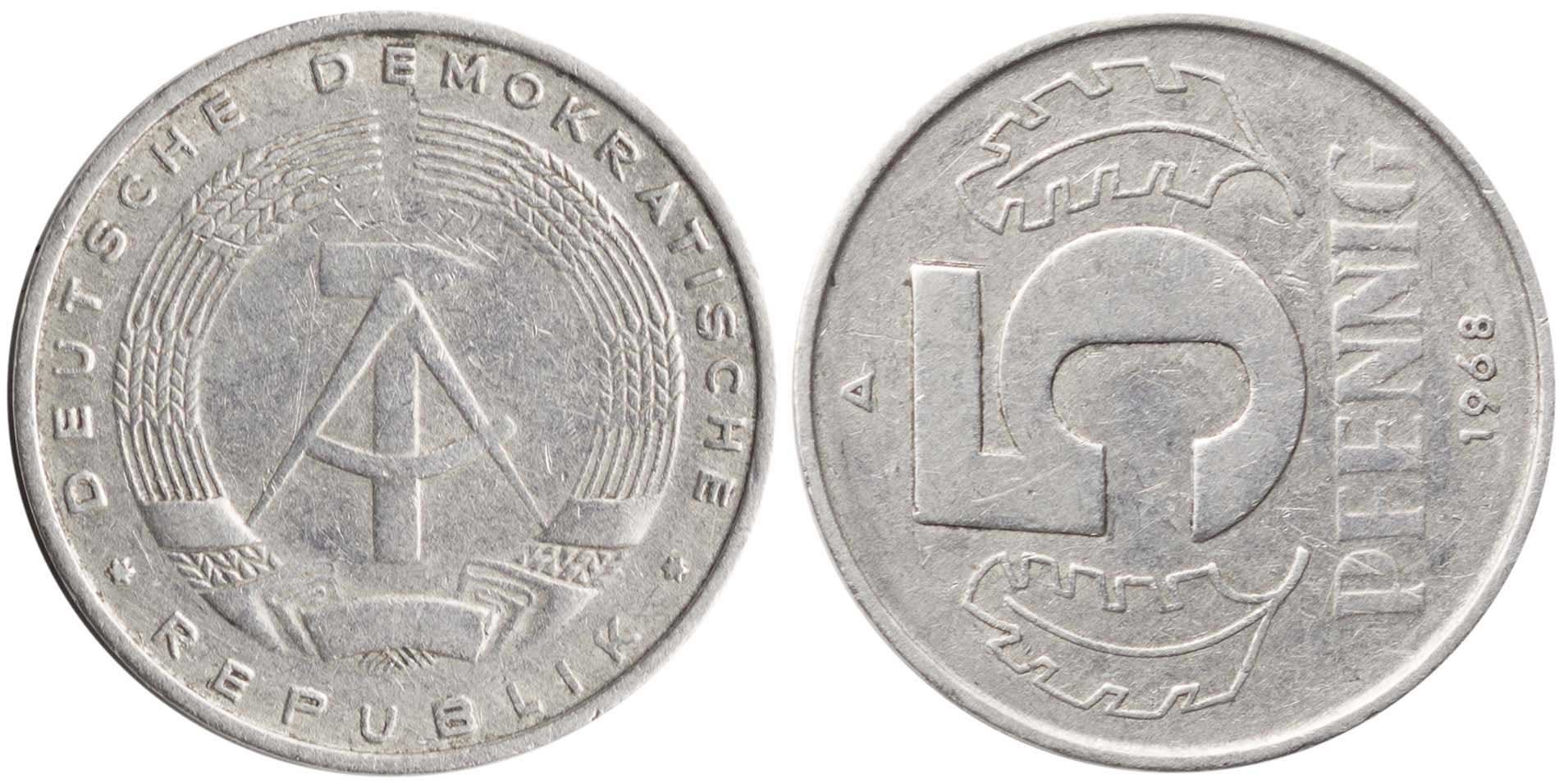 Lot 7174 - - COINS& TOKENS OF EUROPEAN COUNTRIES - A. Karamitsos Live Internet Auction 24, Part B Lot 7174 - - COINS& TOKENS OF EUROPEAN COUNTRIES - A. Karamitsos Live Internet Auction 24, Part B