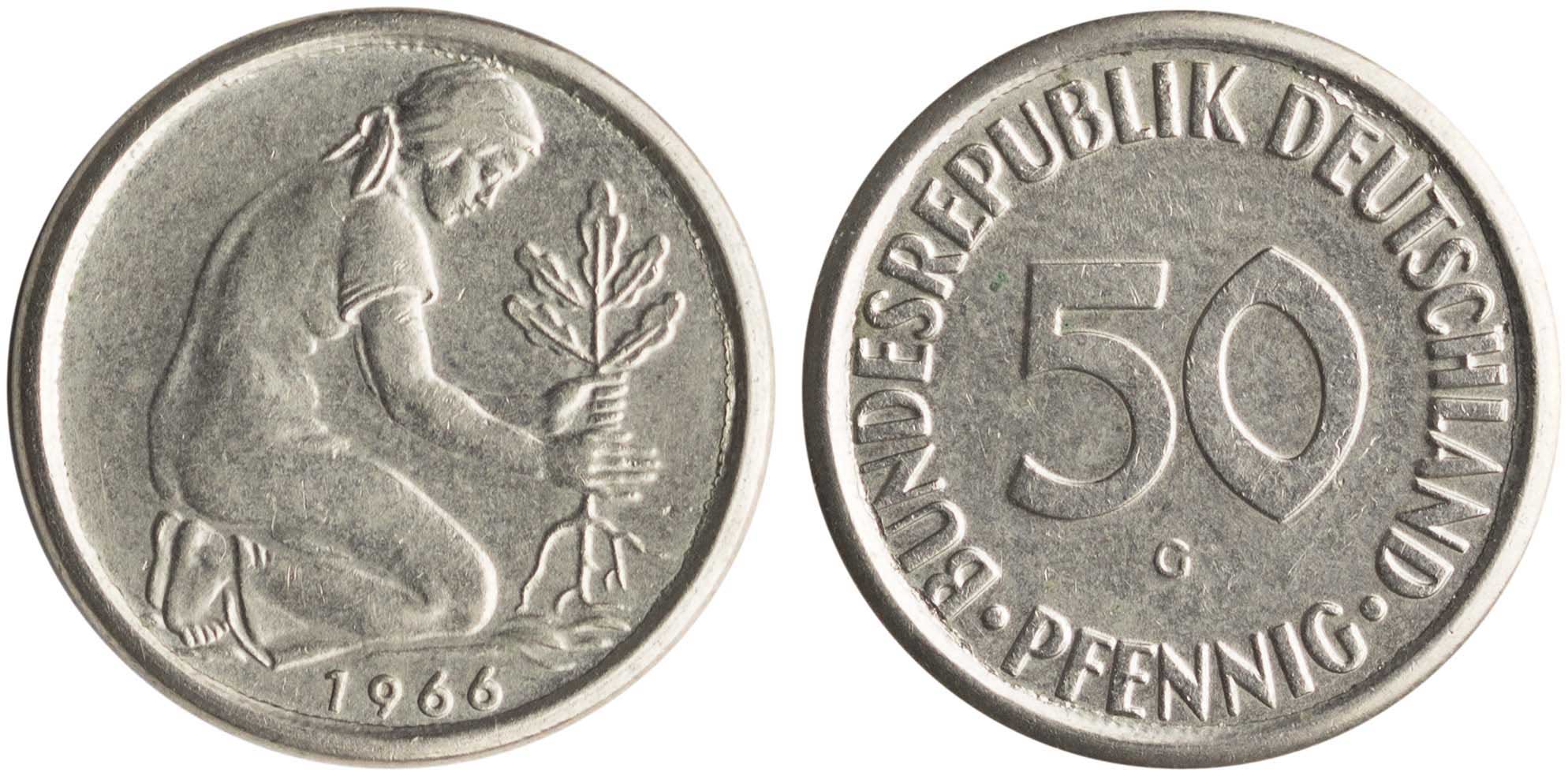 Lot 7180 - - COINS& TOKENS OF EUROPEAN COUNTRIES - A. Karamitsos Live Internet Auction 24, Part B Lot 7180 - - COINS& TOKENS OF EUROPEAN COUNTRIES - A. Karamitsos Live Internet Auction 24, Part B