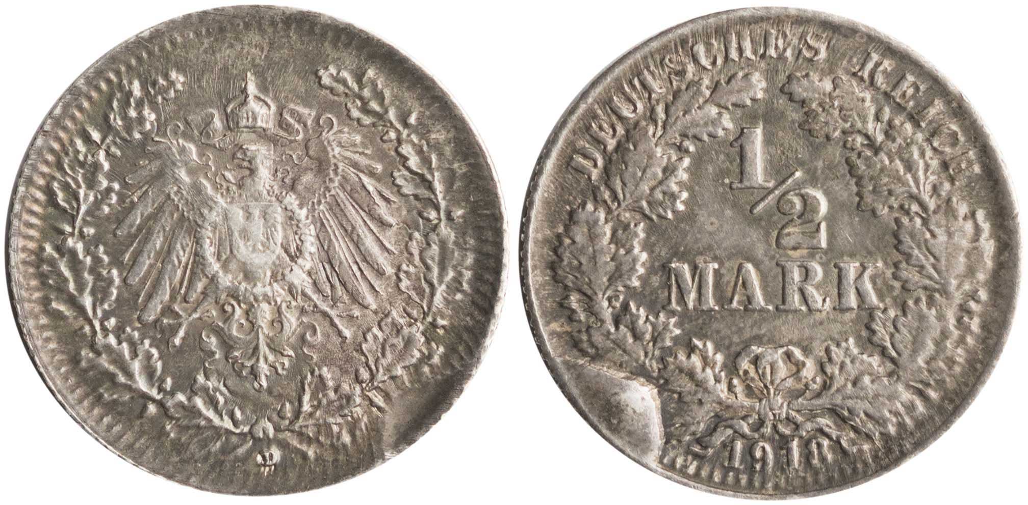Lot 7161 - - COINS& TOKENS OF EUROPEAN COUNTRIES - A. Karamitsos Live Internet Auction 24, Part B Lot 7161 - - COINS& TOKENS OF EUROPEAN COUNTRIES - A. Karamitsos Live Internet Auction 24, Part B