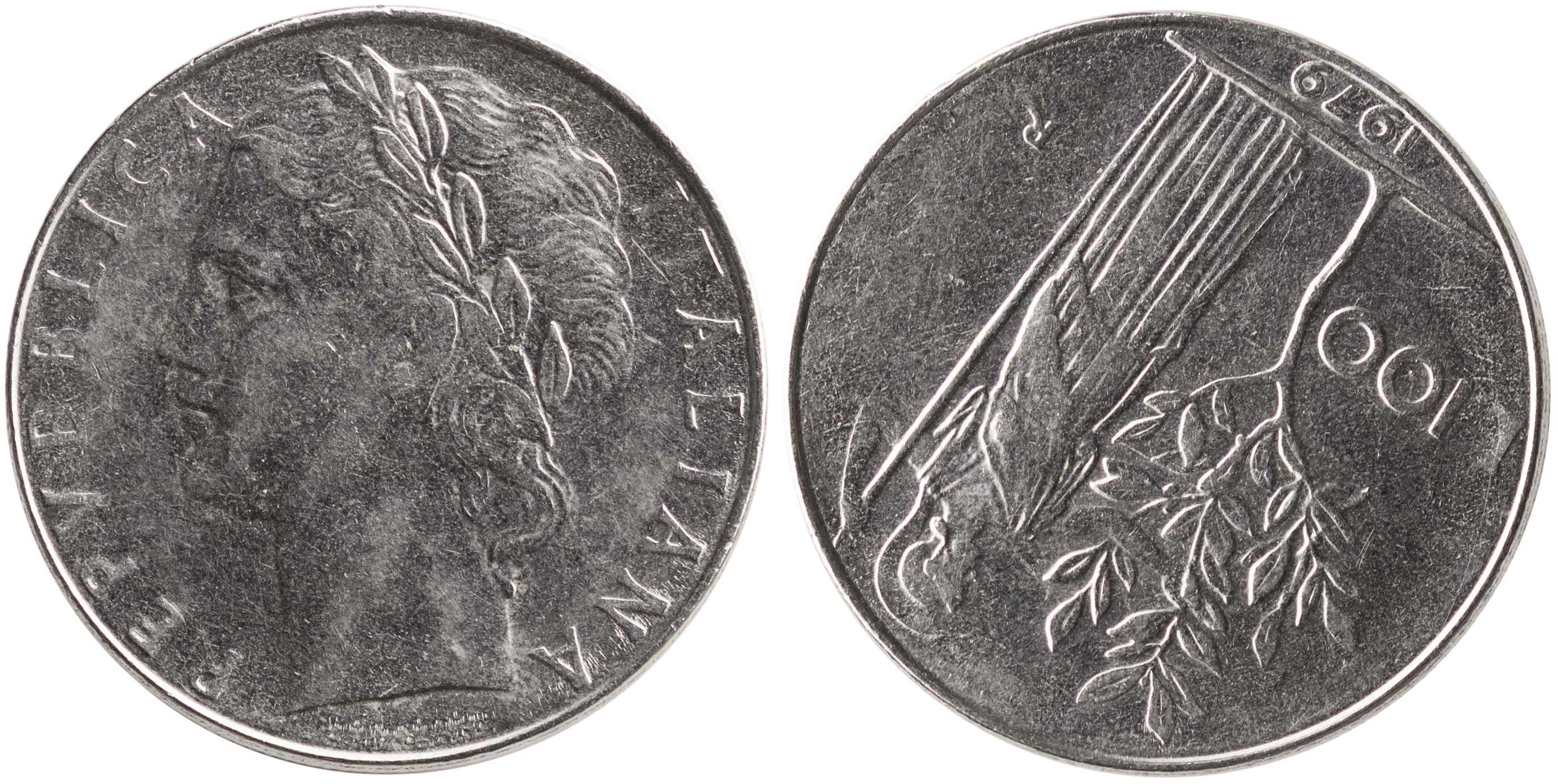 Lot 7261 - - COINS& TOKENS OF EUROPEAN COUNTRIES -  A. Karamitsos Live Internet Auction 24, Part B