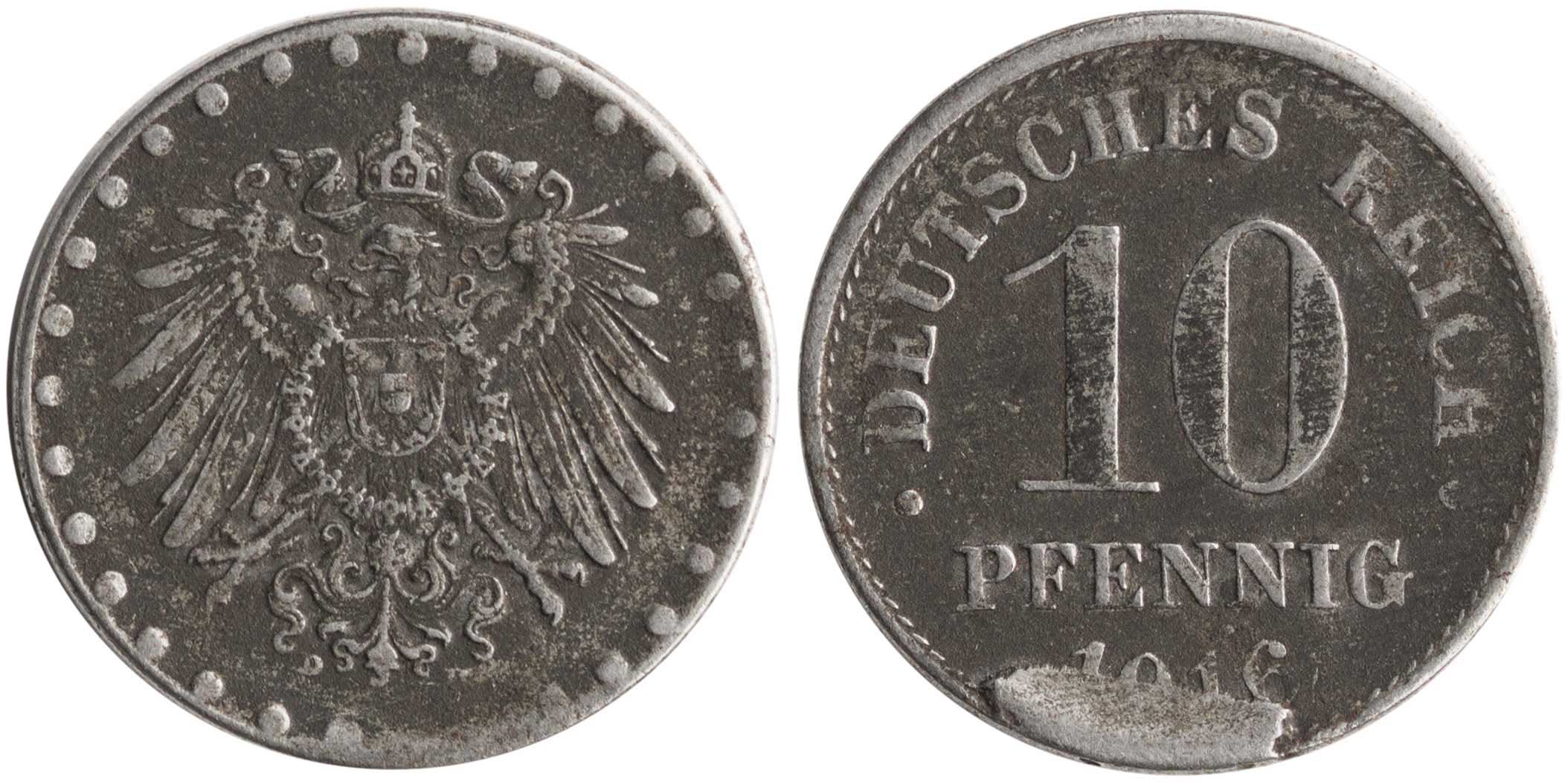 Lot 7160 - - COINS& TOKENS OF EUROPEAN COUNTRIES - A. Karamitsos Live Internet Auction 24, Part B Lot 7160 - - COINS& TOKENS OF EUROPEAN COUNTRIES - A. Karamitsos Live Internet Auction 24, Part B