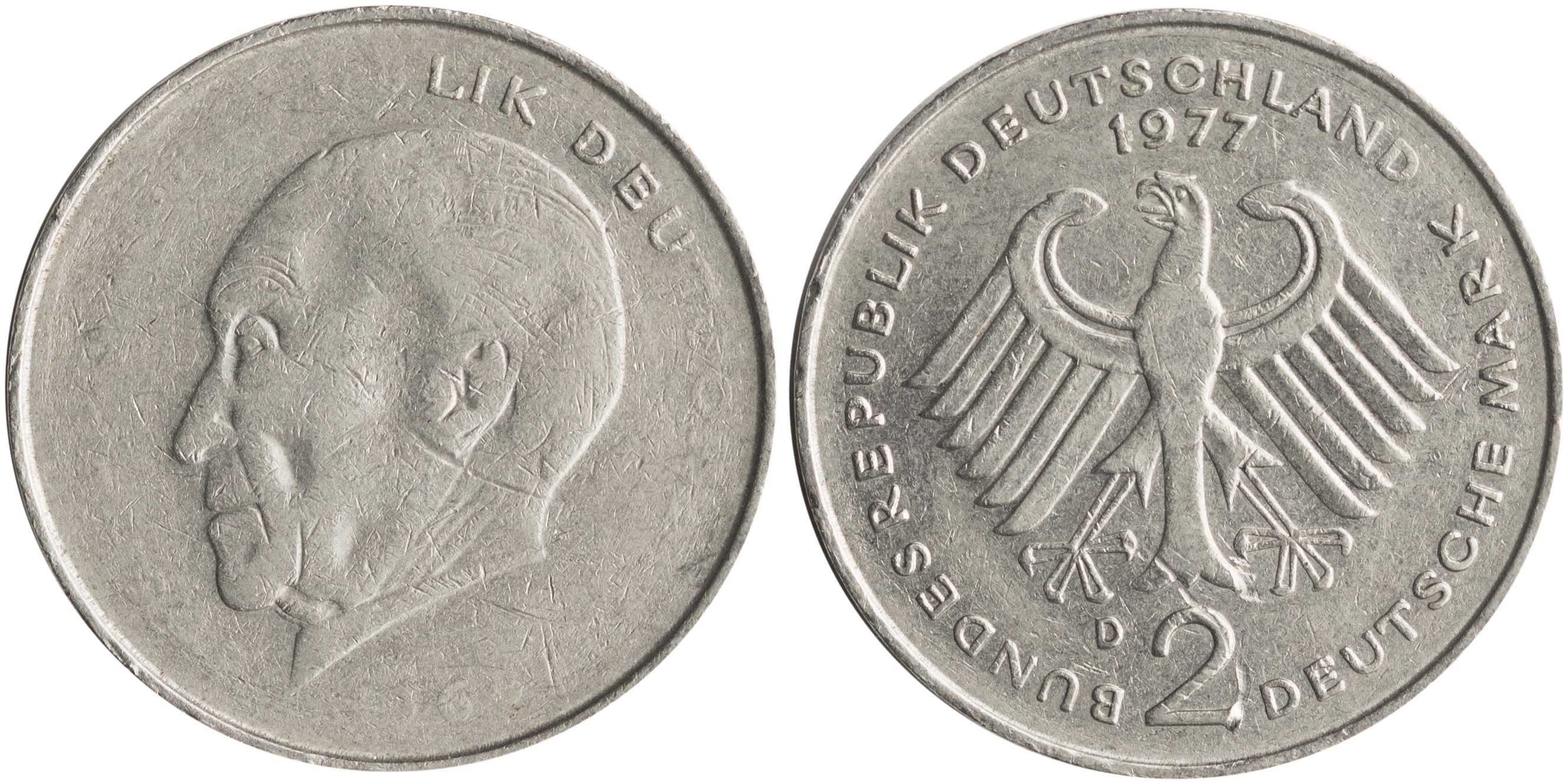 Lot 7185 - - COINS& TOKENS OF EUROPEAN COUNTRIES - A. Karamitsos Live Internet Auction 24, Part B Lot 7185 - - COINS& TOKENS OF EUROPEAN COUNTRIES - A. Karamitsos Live Internet Auction 24, Part B