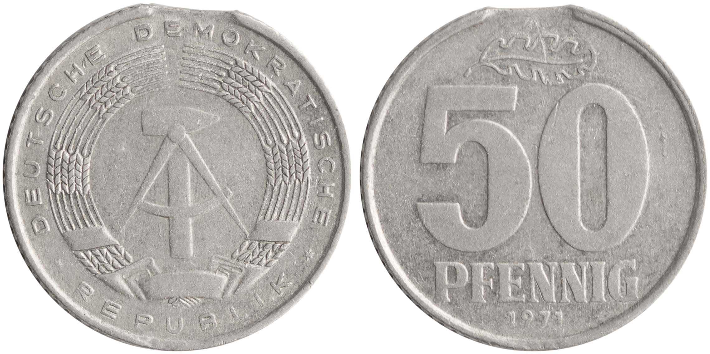 Lot 7176 - - COINS& TOKENS OF EUROPEAN COUNTRIES - A. Karamitsos Live Internet Auction 24, Part B Lot 7176 - - COINS& TOKENS OF EUROPEAN COUNTRIES - A. Karamitsos Live Internet Auction 24, Part B