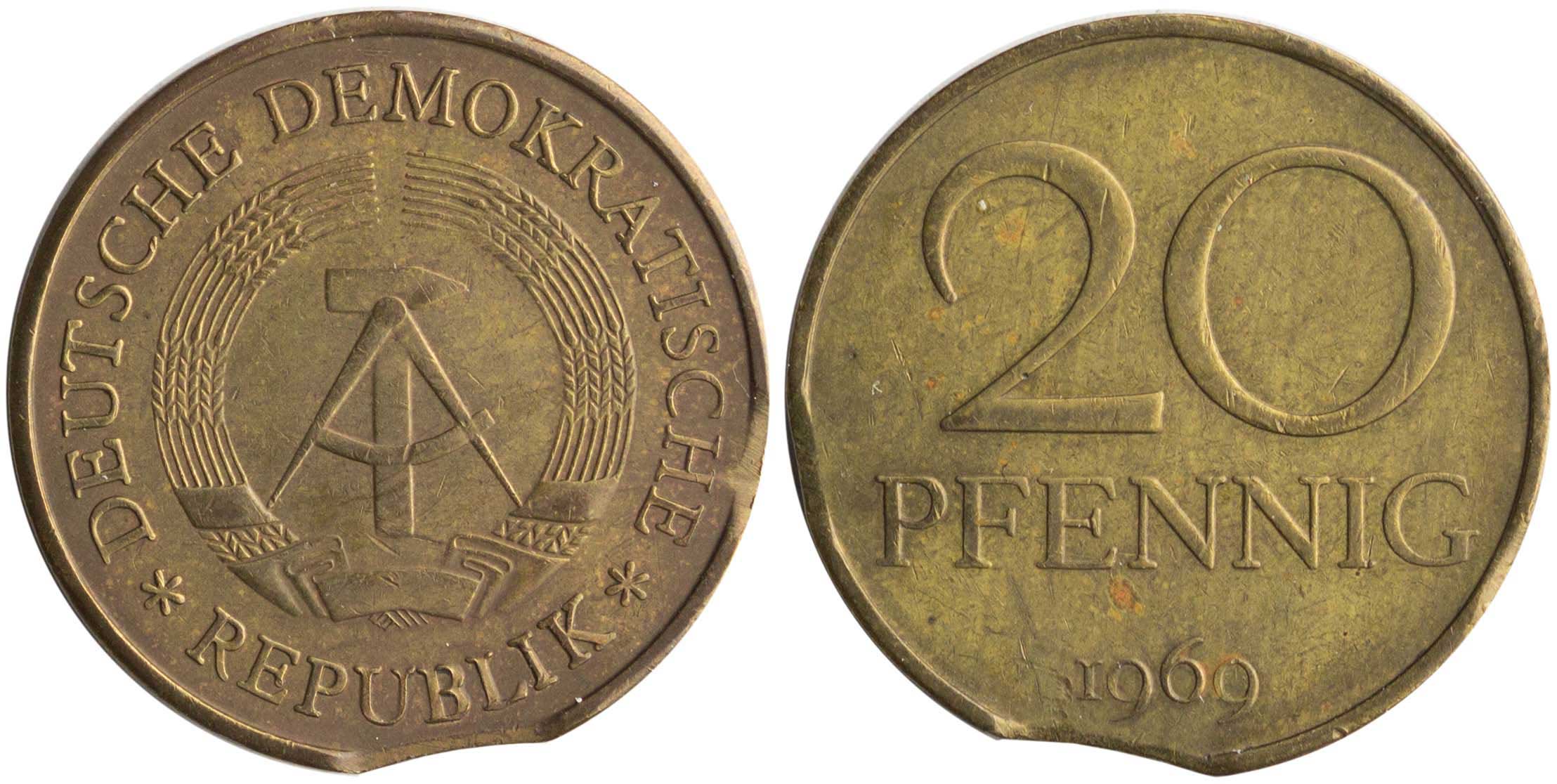 Lot 7175 - - COINS& TOKENS OF EUROPEAN COUNTRIES - A. Karamitsos Live Internet Auction 24, Part B Lot 7175 - - COINS& TOKENS OF EUROPEAN COUNTRIES - A. Karamitsos Live Internet Auction 24, Part B