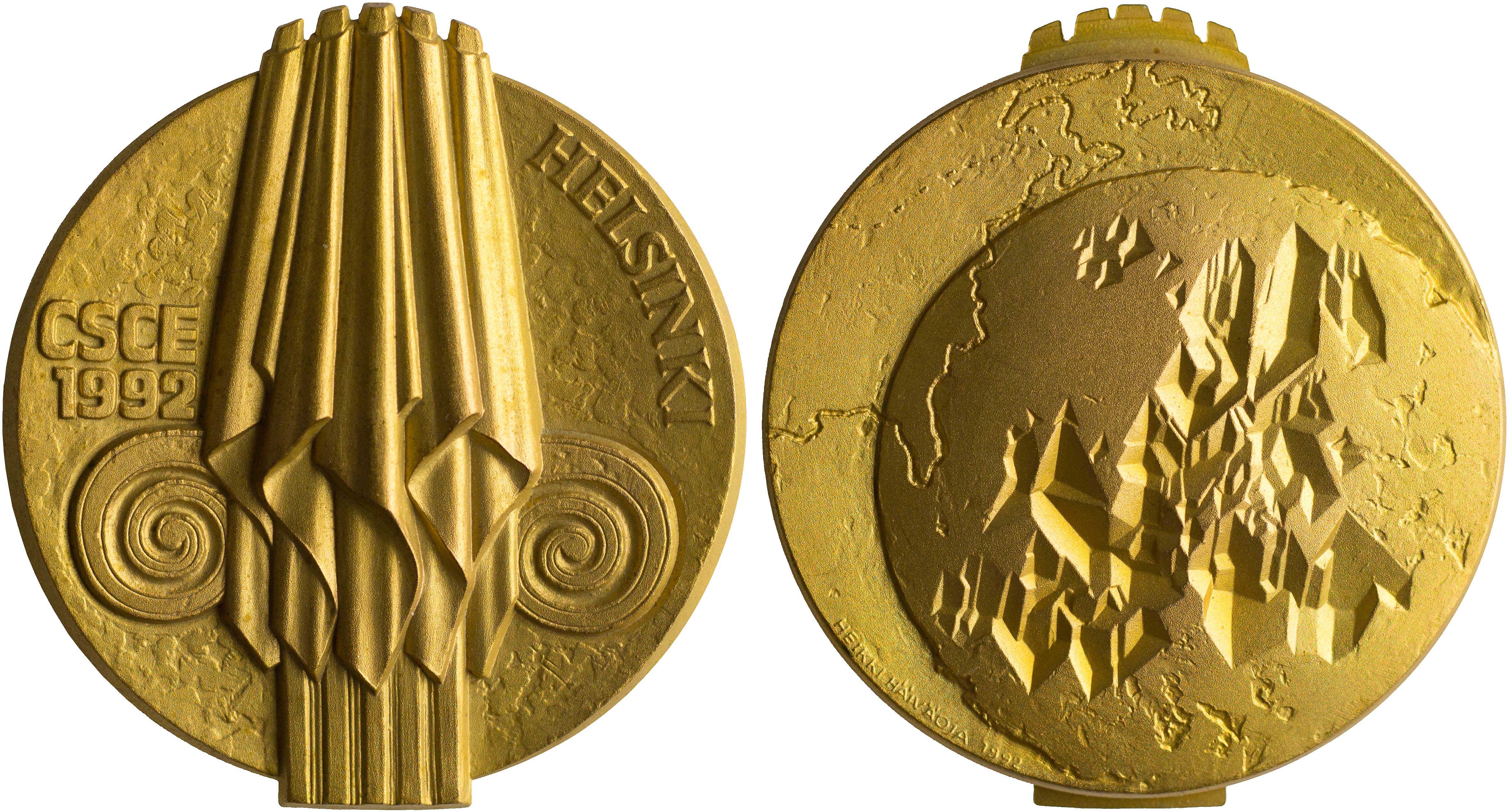 Lot 7794 - - FOREIGNMEDALS & DECORATIONS - A. Karamitsos Live Internet Auction 24, Part B Lot 7794 - - FOREIGNMEDALS & DECORATIONS - A. Karamitsos Live Internet Auction 24, Part B