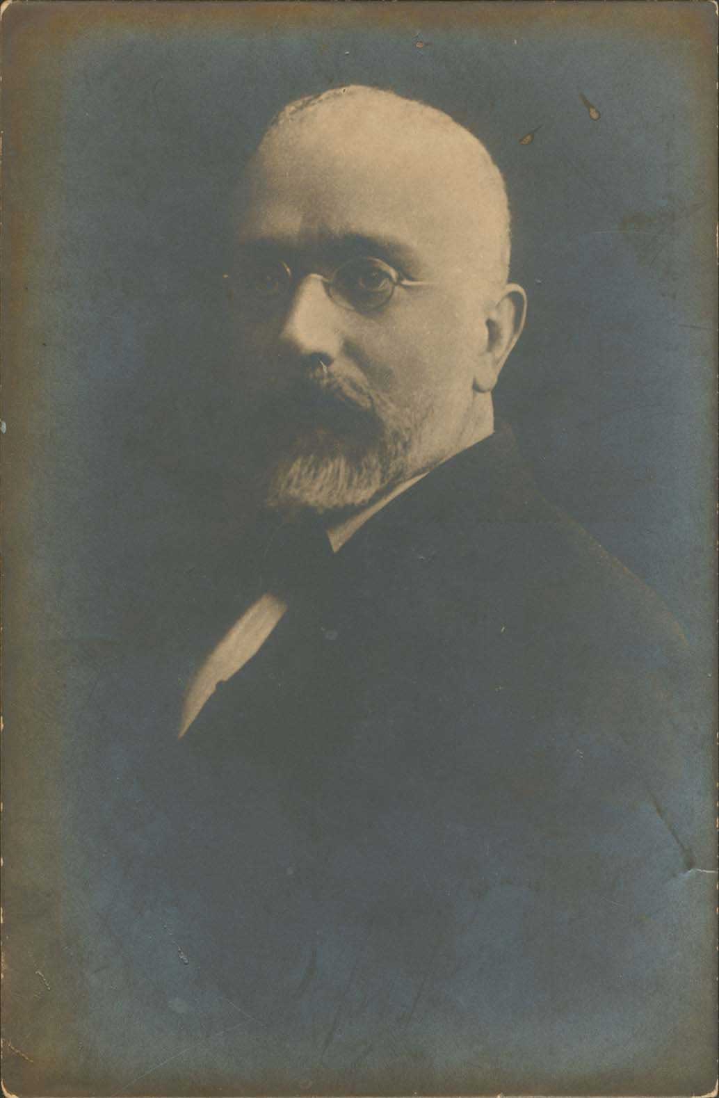 Lot 1798 - - Crète - A. Karamitsos Live Internet Auction 23 Lot 1798 - - Crète - A. Karamitsos Live Internet Auction 23