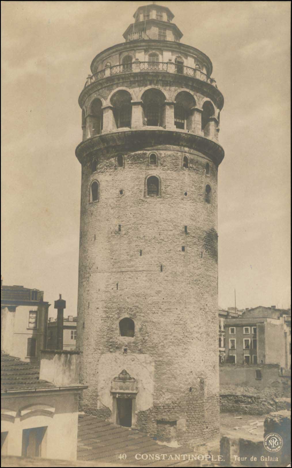 Lot 2570 - - Smyrne,Constantinople, Asia Minor - A. Karamitsos Live Internet Auction 23 Lot 2570 - - Smyrne,Constantinople, Asia Minor - A. Karamitsos Live Internet Auction 23