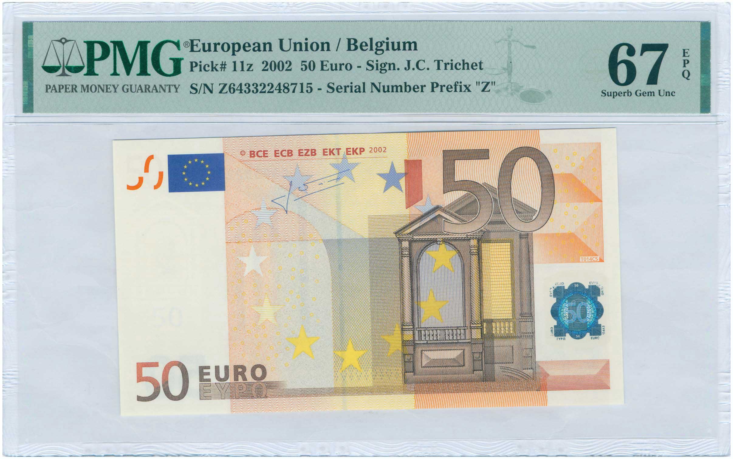 Lot 7886 - BANKNOTESOF EUROPEAN COUNTRIES - A. Karamitsos Live Internet Auction 25, Part B Lot 7886 - BANKNOTESOF EUROPEAN COUNTRIES - A. Karamitsos Live Internet Auction 25, Part B