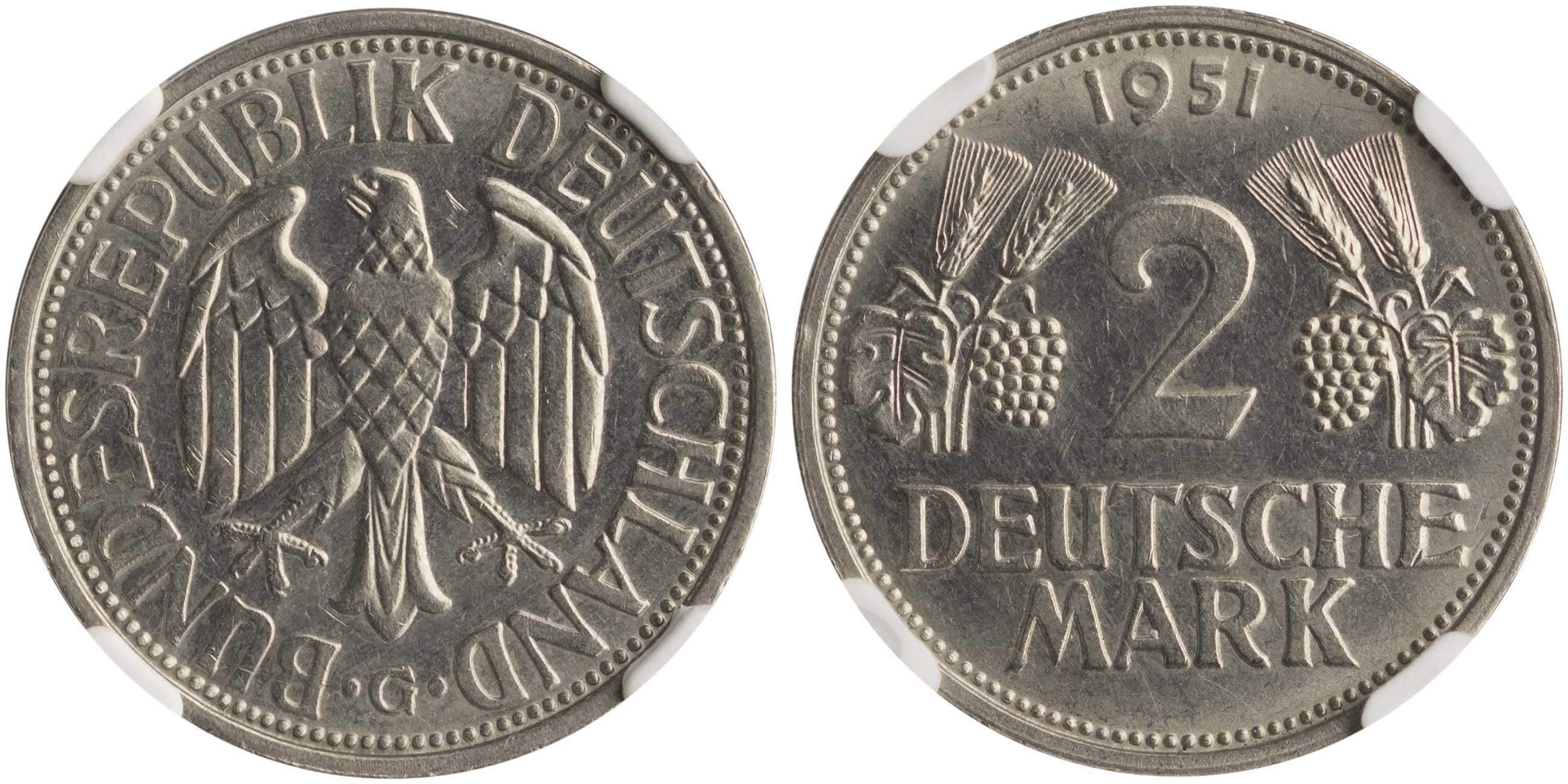 Lot 7270 - COINS& TOKENS OF EUROPEAN COUNTRIES - A. Karamitsos Live Internet Auction 25, Part B Lot 7270 - COINS& TOKENS OF EUROPEAN COUNTRIES - A. Karamitsos Live Internet Auction 25, Part B