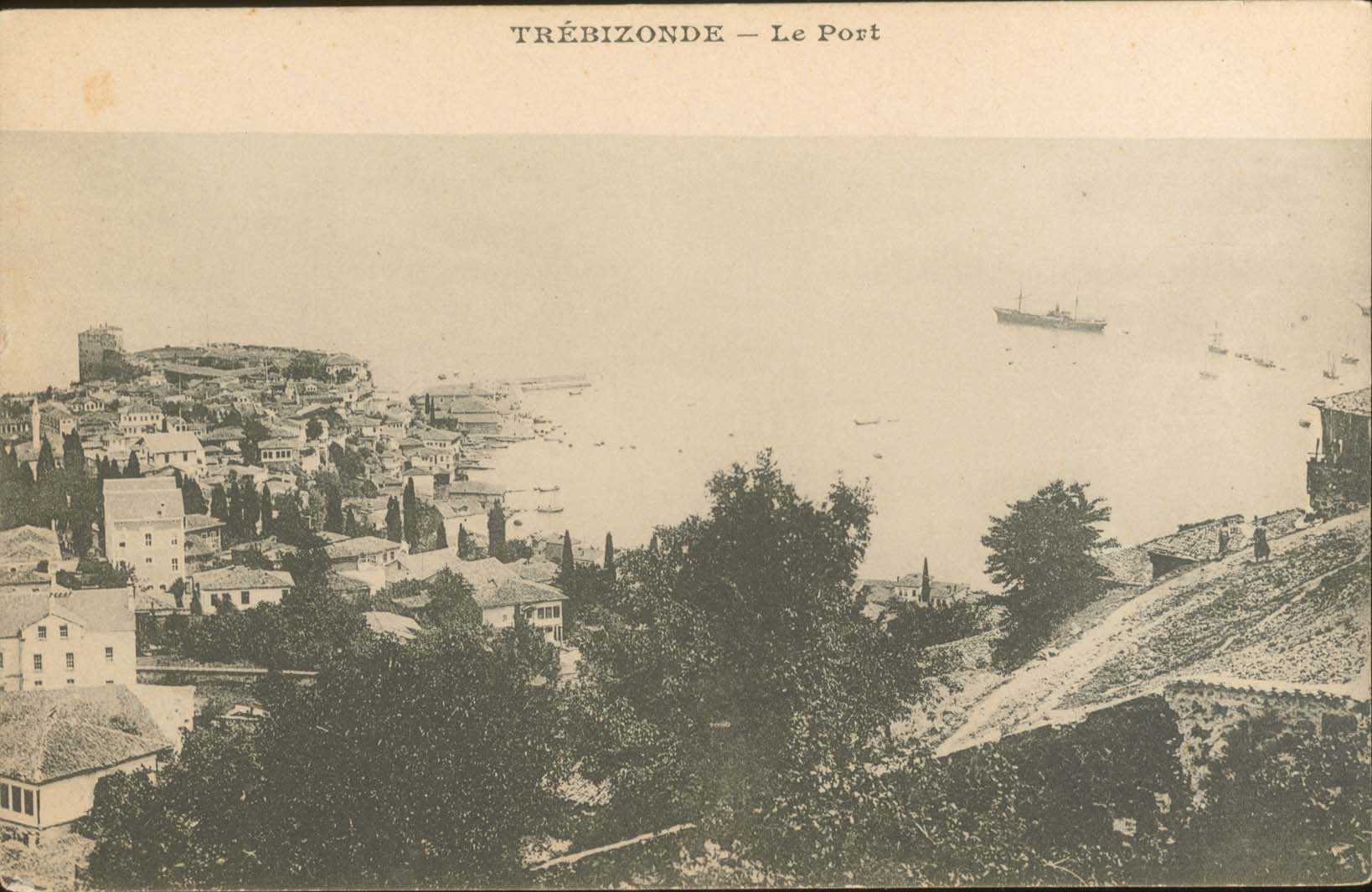 Lot 1976 - - Smyrne,Constantinople, Asia Minor - A. Karamitsos Postal & Live Internet Auction 752 Lot 1976 - - Smyrne,Constantinople, Asia Minor - A. Karamitsos Postal & Live Internet Auction 752