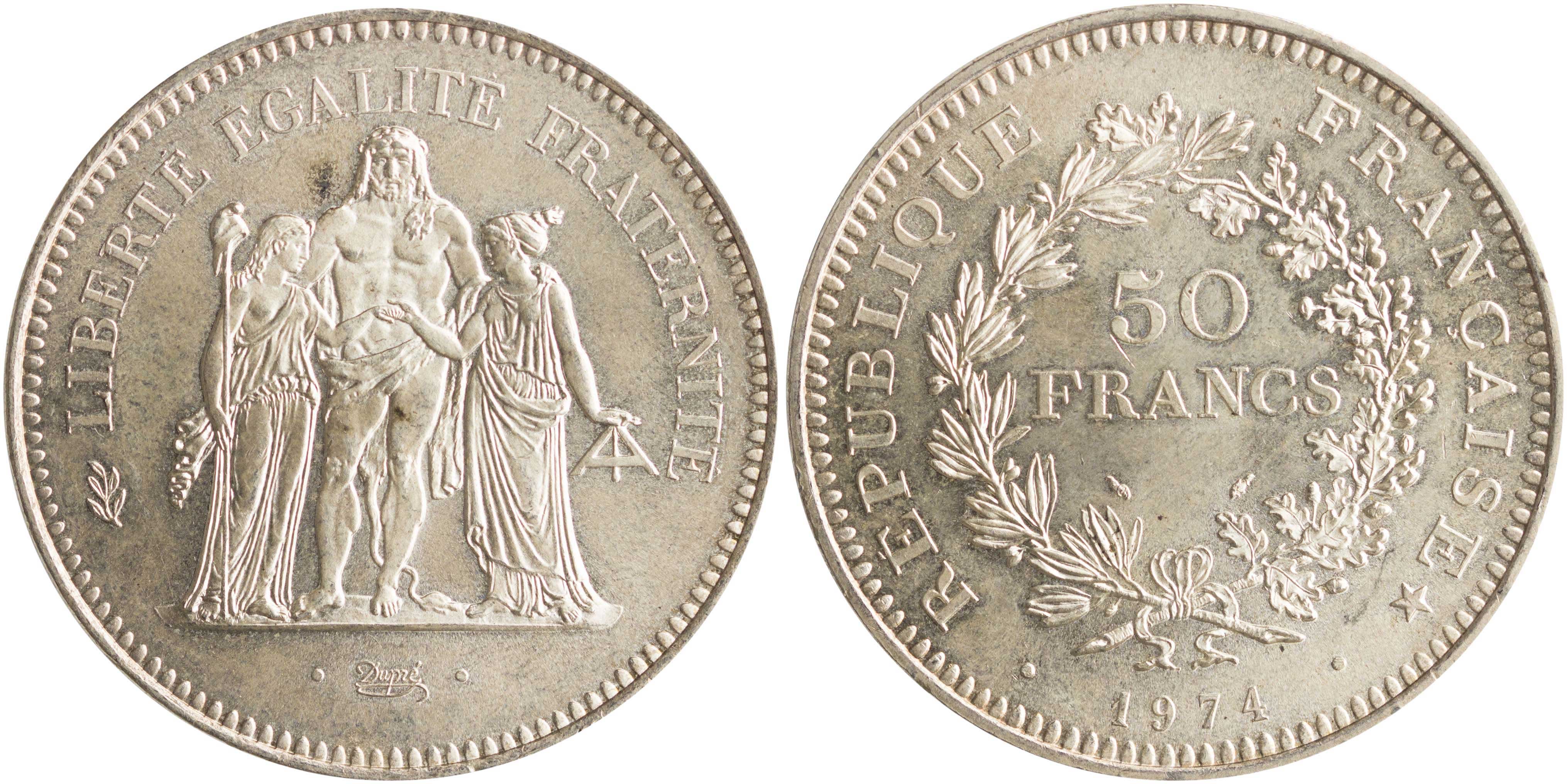 Lot 7223 - COINS& TOKENS OF EUROPEAN COUNTRIES - A. Karamitsos Live Internet Auction 25, Part B Lot 7223 - COINS& TOKENS OF EUROPEAN COUNTRIES - A. Karamitsos Live Internet Auction 25, Part B