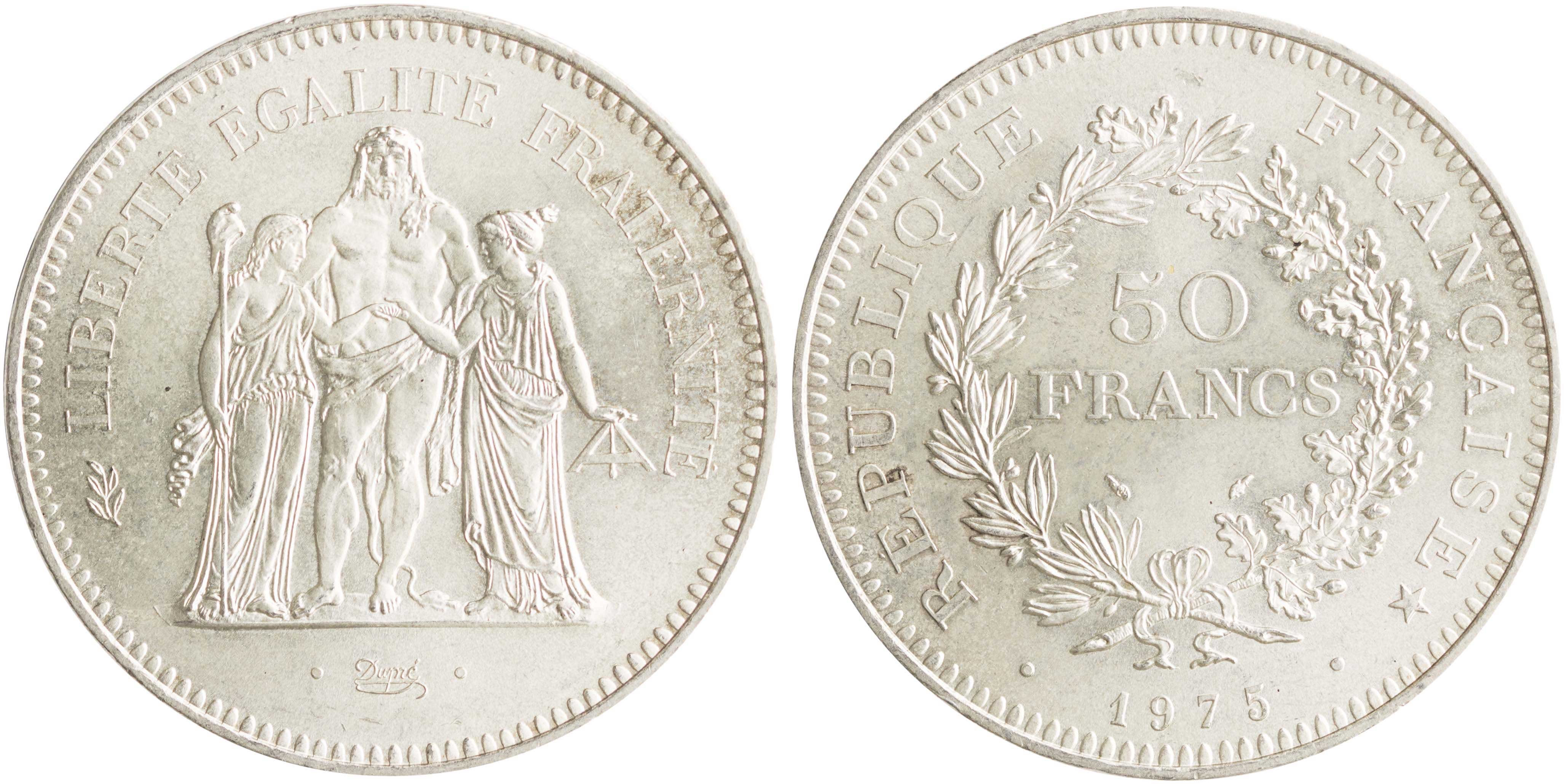 Lot 7115 - - COINS& TOKENS OF EUROPEAN COUNTRIES -  A. Karamitsos Live Internet Auction 24, Part B