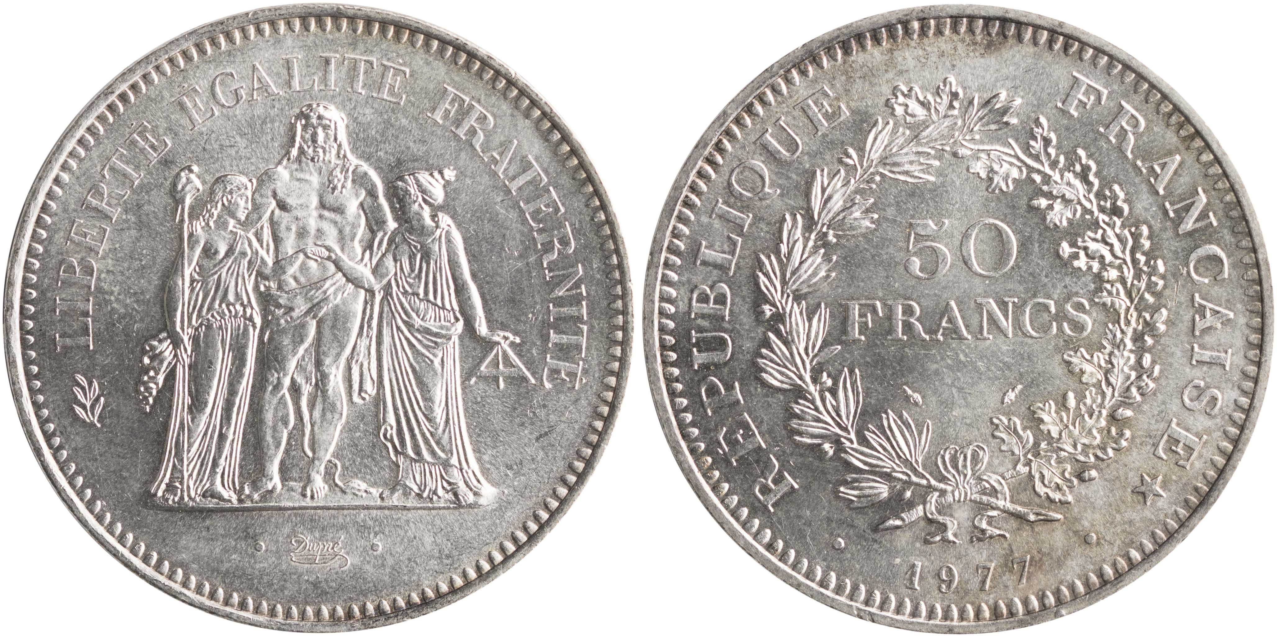 Lot 7116 - - COINS& TOKENS OF EUROPEAN COUNTRIES -  A. Karamitsos Live Internet Auction 24, Part B