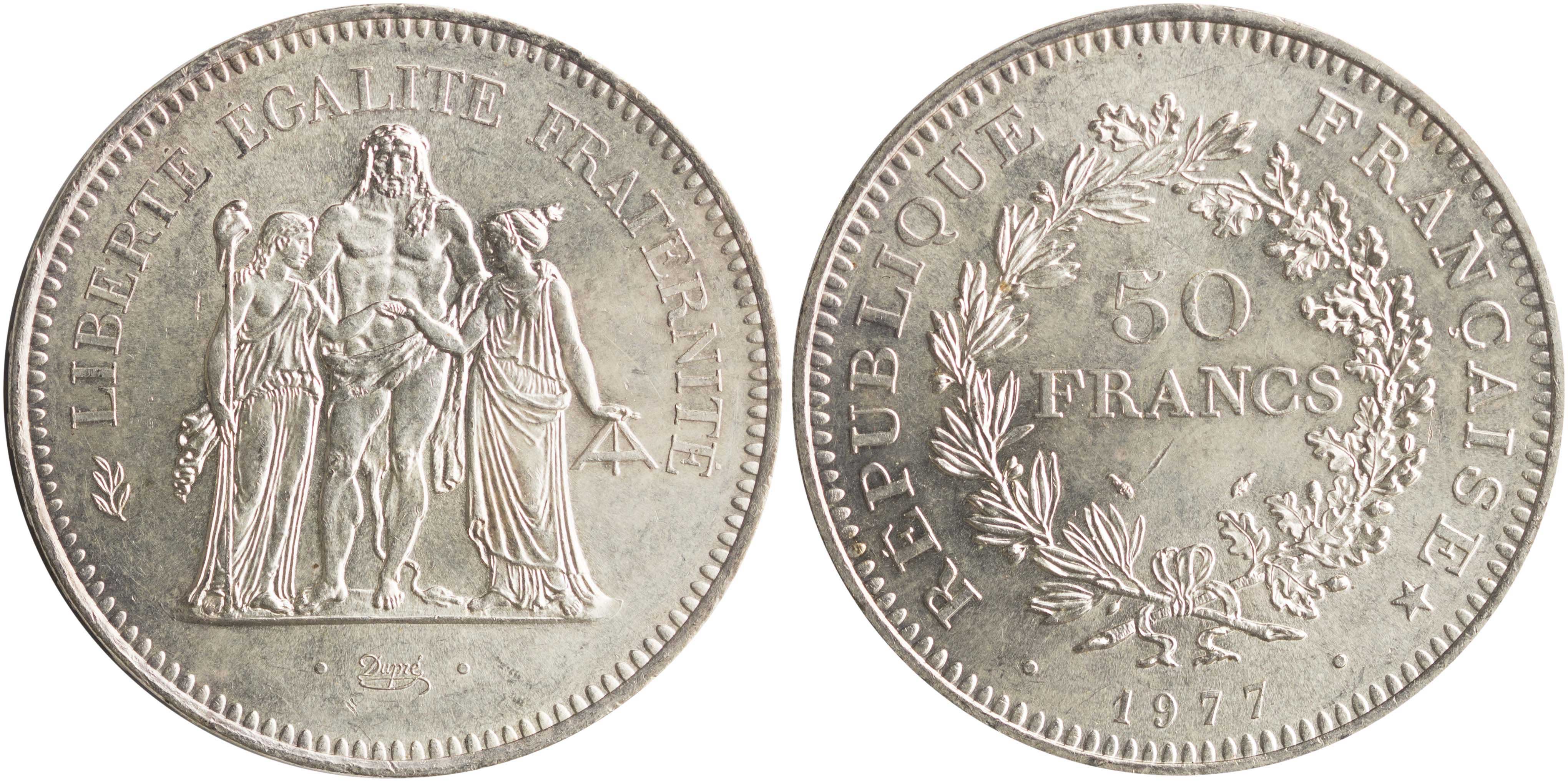 Lot 7225 - COINS& TOKENS OF EUROPEAN COUNTRIES - A. Karamitsos Live Internet Auction 25, Part B Lot 7225 - COINS& TOKENS OF EUROPEAN COUNTRIES - A. Karamitsos Live Internet Auction 25, Part B