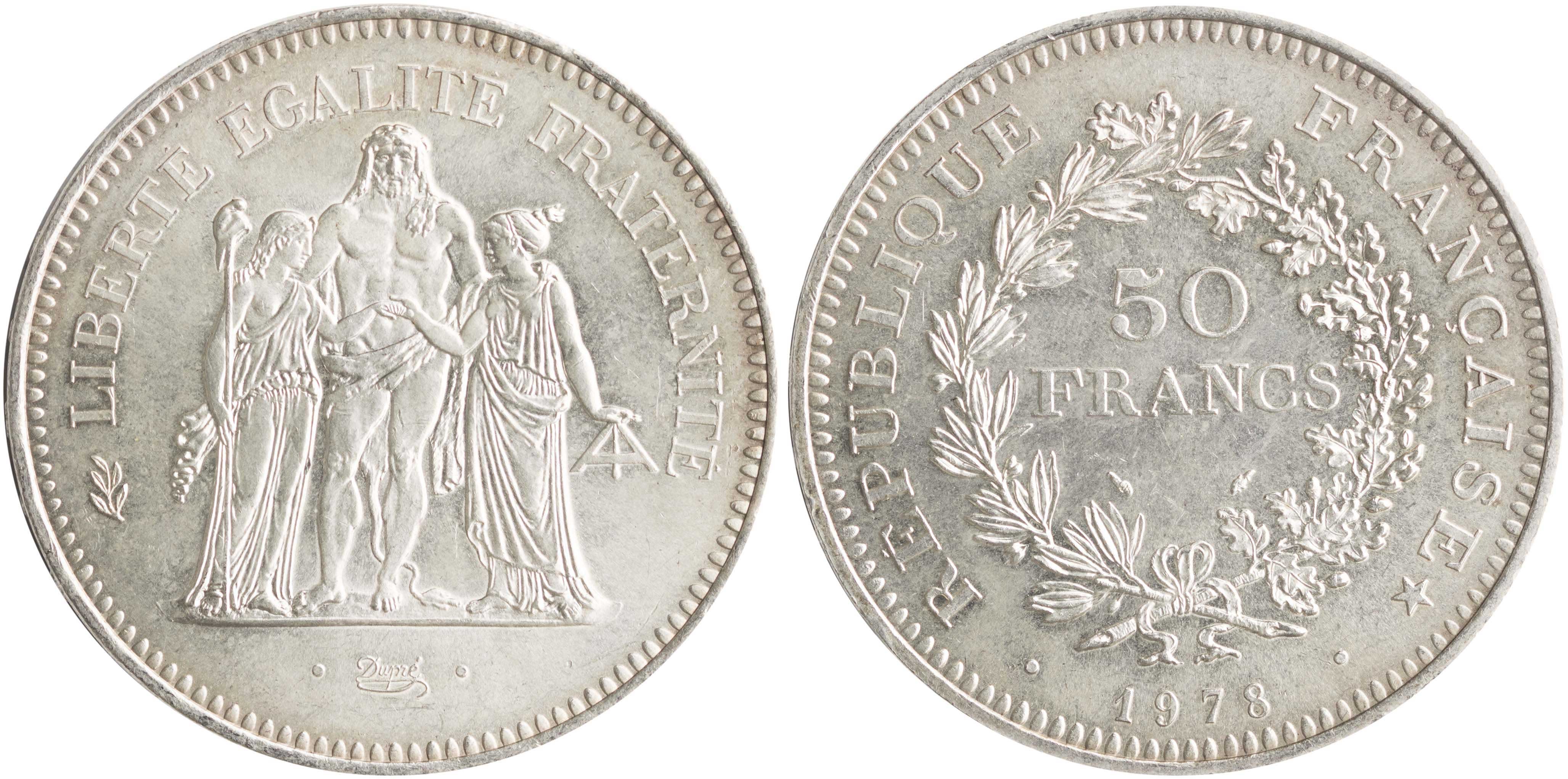 Lot 7117 - - COINS& TOKENS OF EUROPEAN COUNTRIES -  A. Karamitsos Live Internet Auction 24, Part B