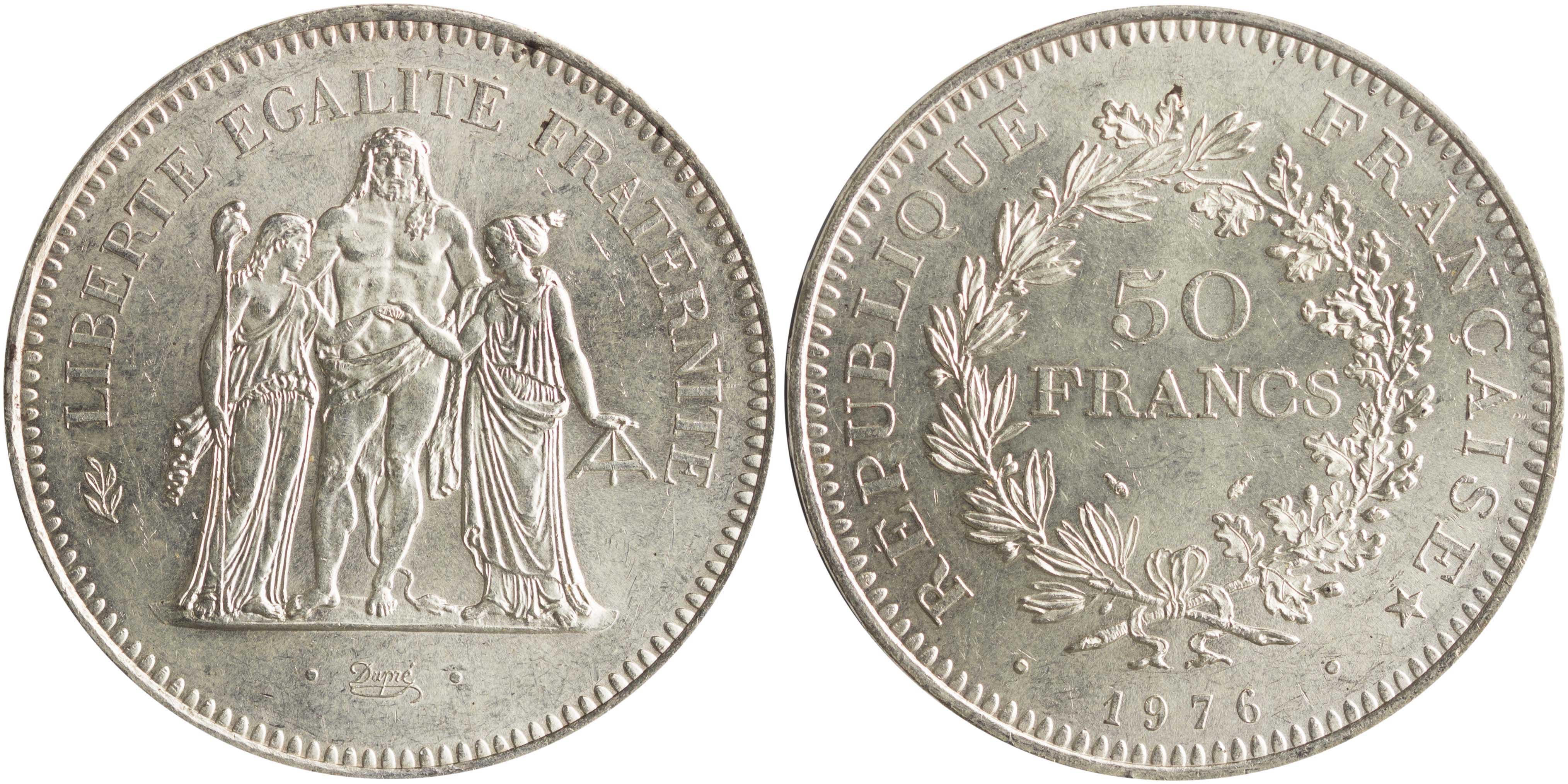 Lot 7227 - COINS& TOKENS OF EUROPEAN COUNTRIES - A. Karamitsos Live Internet Auction 25, Part B Lot 7227 - COINS& TOKENS OF EUROPEAN COUNTRIES - A. Karamitsos Live Internet Auction 25, Part B