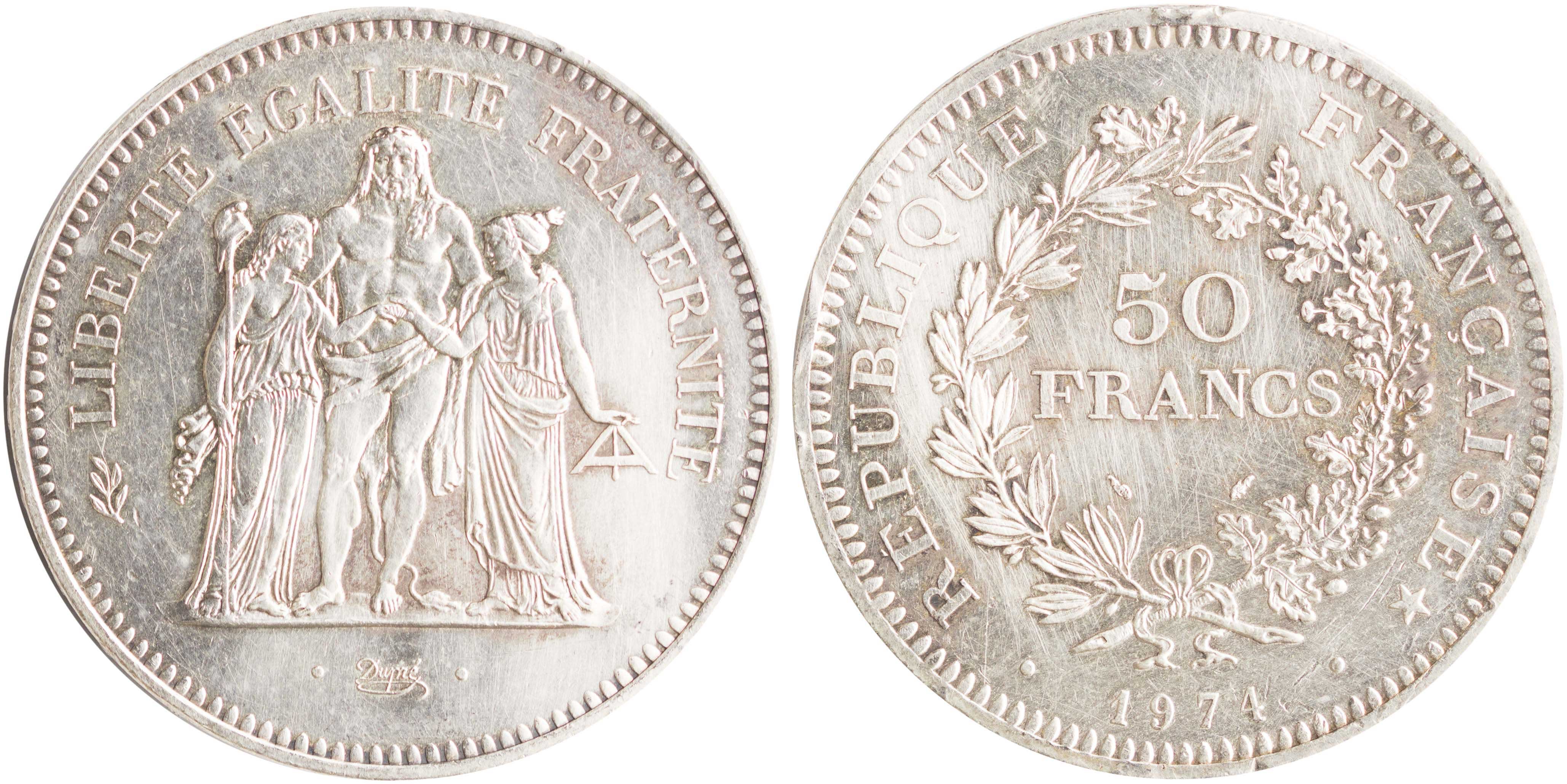 Lot 7114 - - COINS& TOKENS OF EUROPEAN COUNTRIES -  A. Karamitsos Live Internet Auction 24, Part B