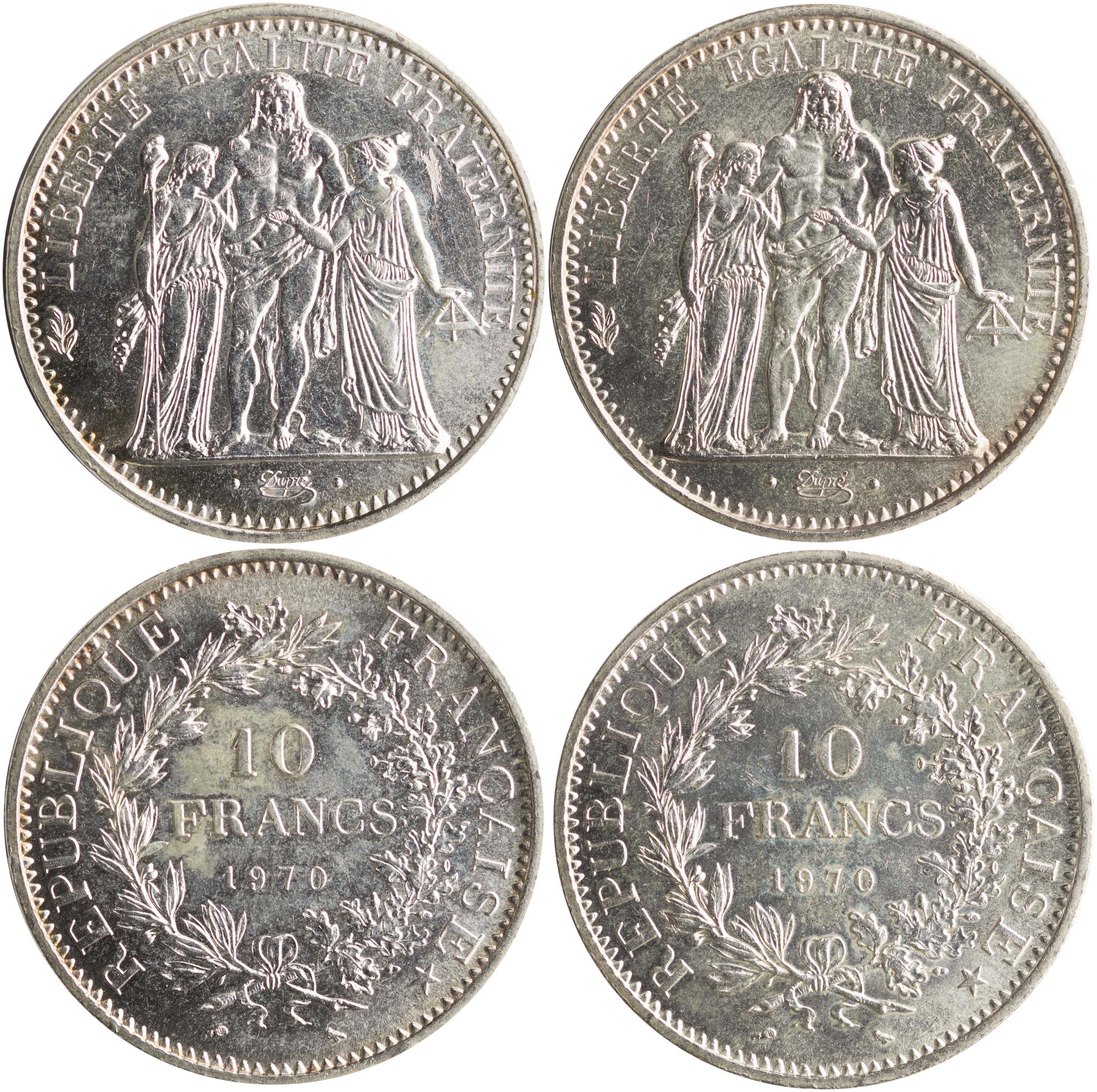 Lot 7222 - COINS& TOKENS OF EUROPEAN COUNTRIES - A. Karamitsos Live Internet Auction 25, Part B Lot 7222 - COINS& TOKENS OF EUROPEAN COUNTRIES - A. Karamitsos Live Internet Auction 25, Part B