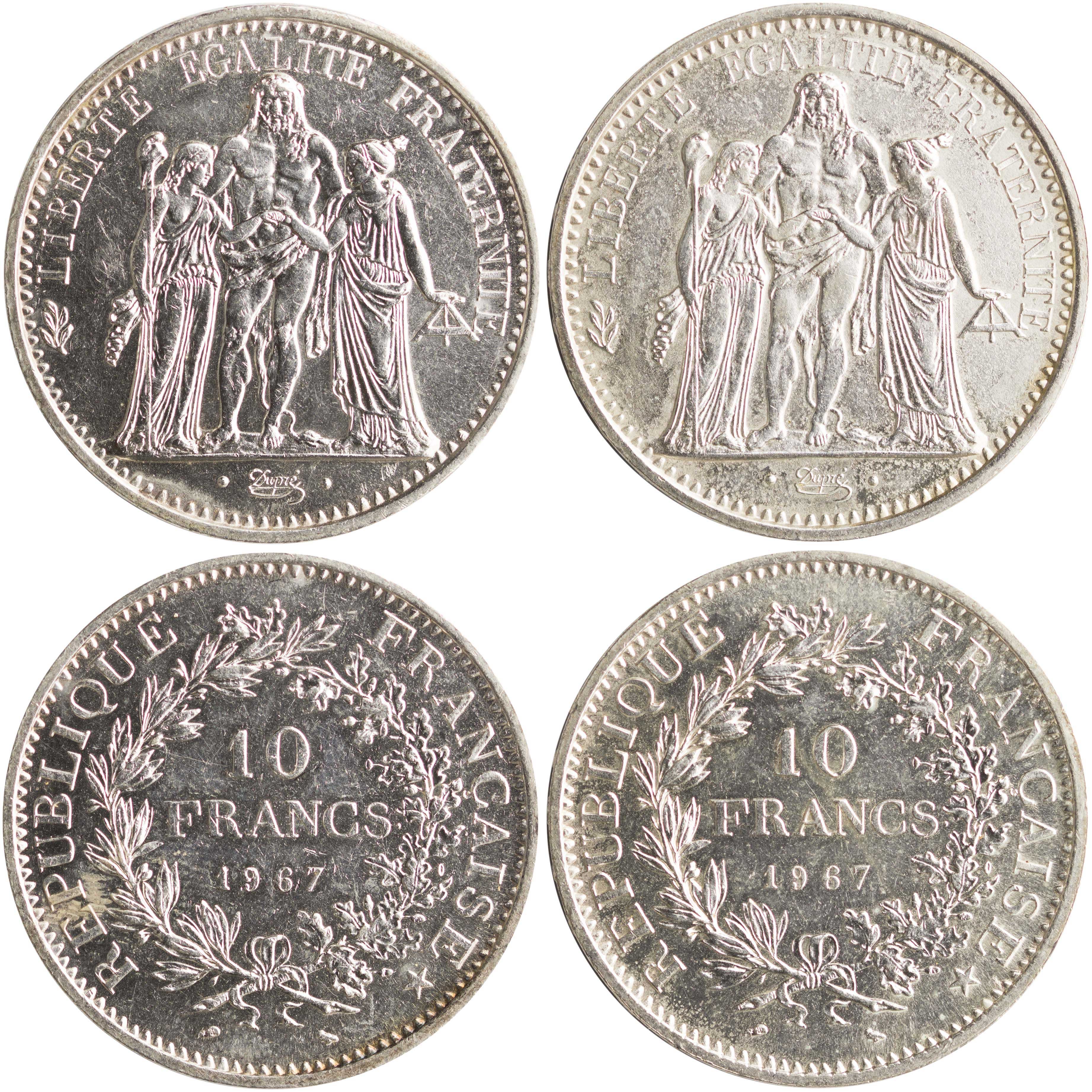 Lot 7220 - COINS& TOKENS OF EUROPEAN COUNTRIES - A. Karamitsos Live Internet Auction 25, Part B Lot 7220 - COINS& TOKENS OF EUROPEAN COUNTRIES - A. Karamitsos Live Internet Auction 25, Part B