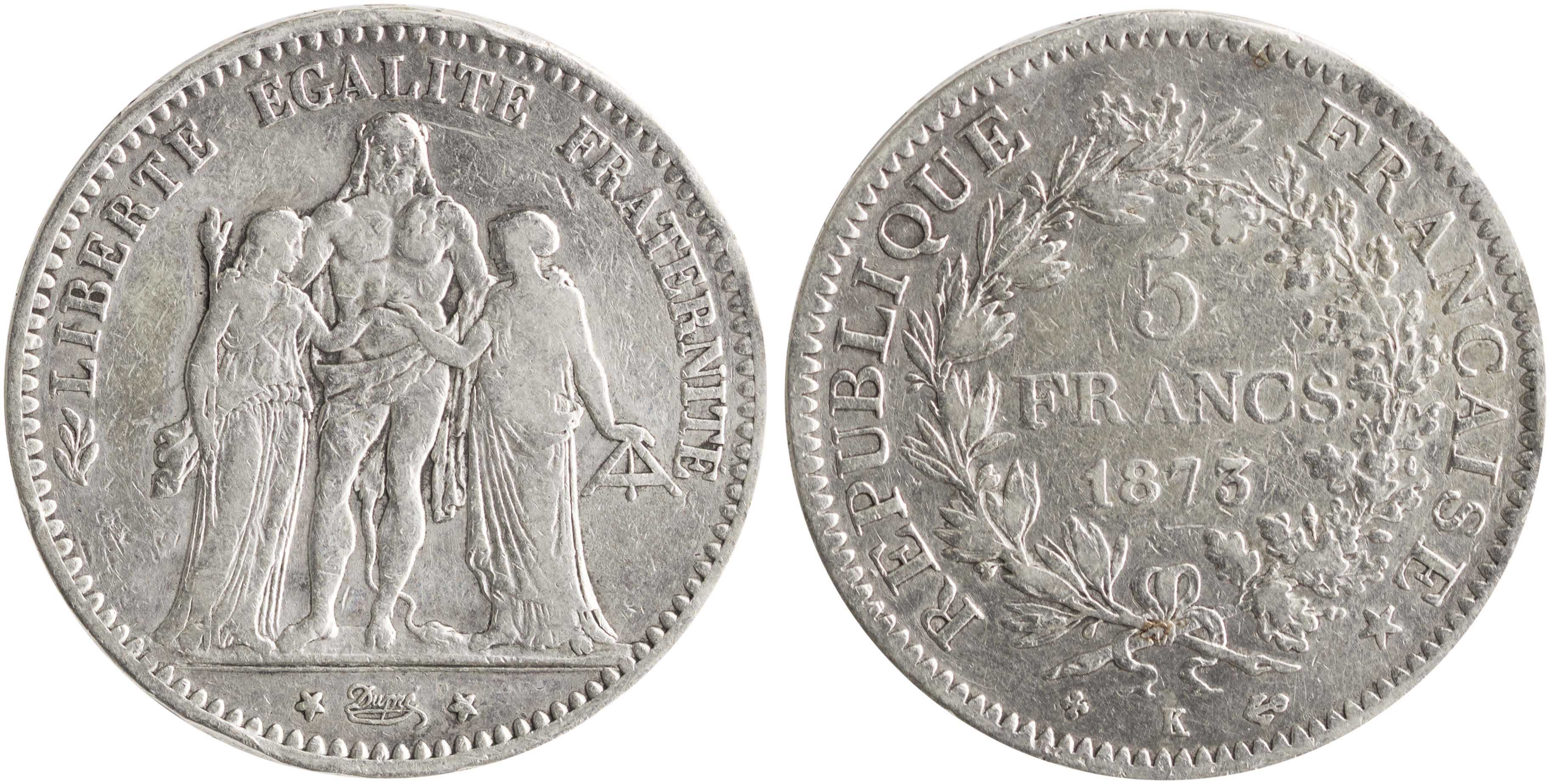 Lot 7217 - COINS& TOKENS OF EUROPEAN COUNTRIES - A. Karamitsos Live Internet Auction 25, Part B Lot 7217 - COINS& TOKENS OF EUROPEAN COUNTRIES - A. Karamitsos Live Internet Auction 25, Part B