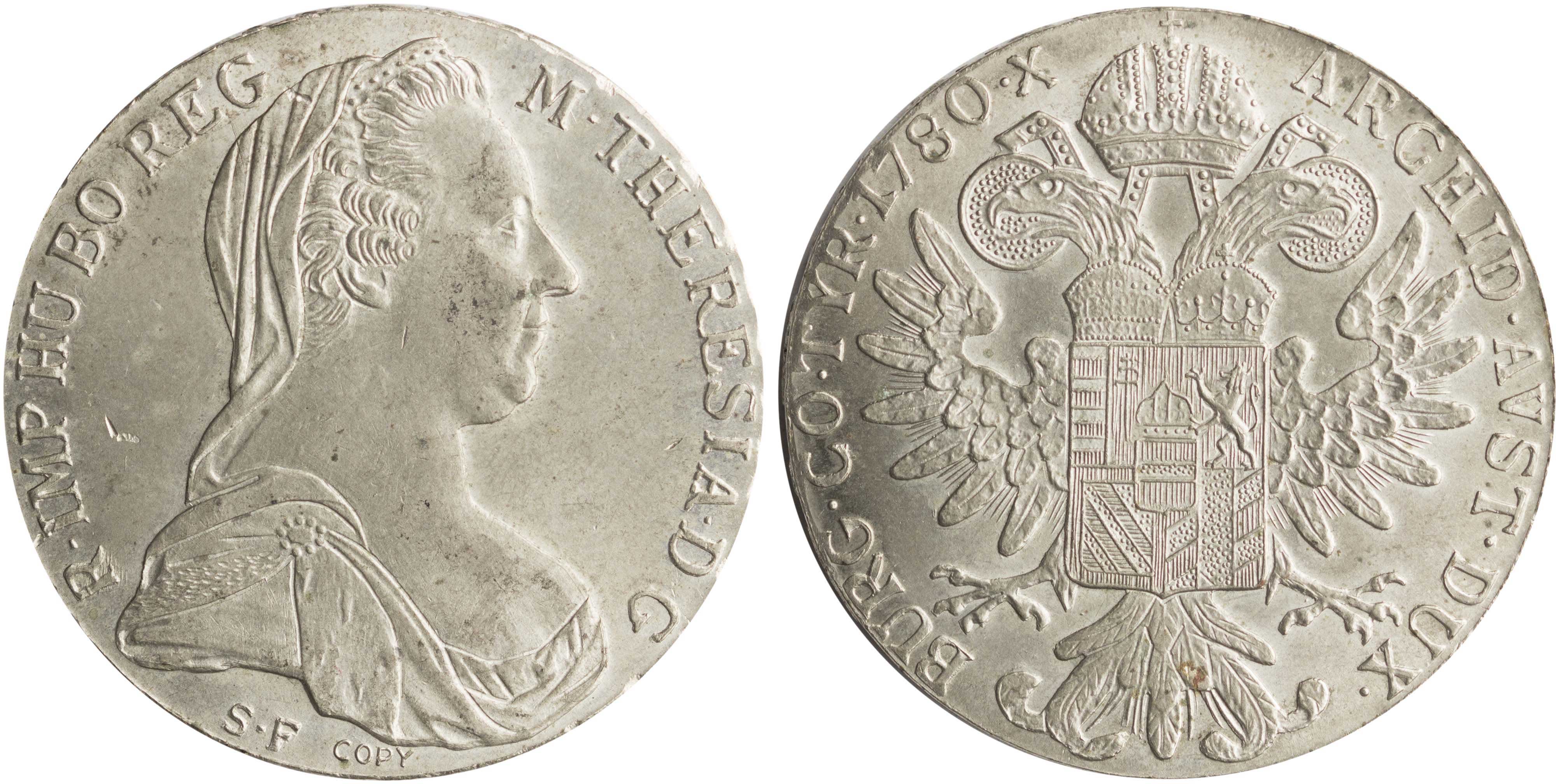 Lot 7021 - COINS& TOKENS OF EUROPEAN COUNTRIES  -  A. Karamitsos Live Internet Auction 25, Part B