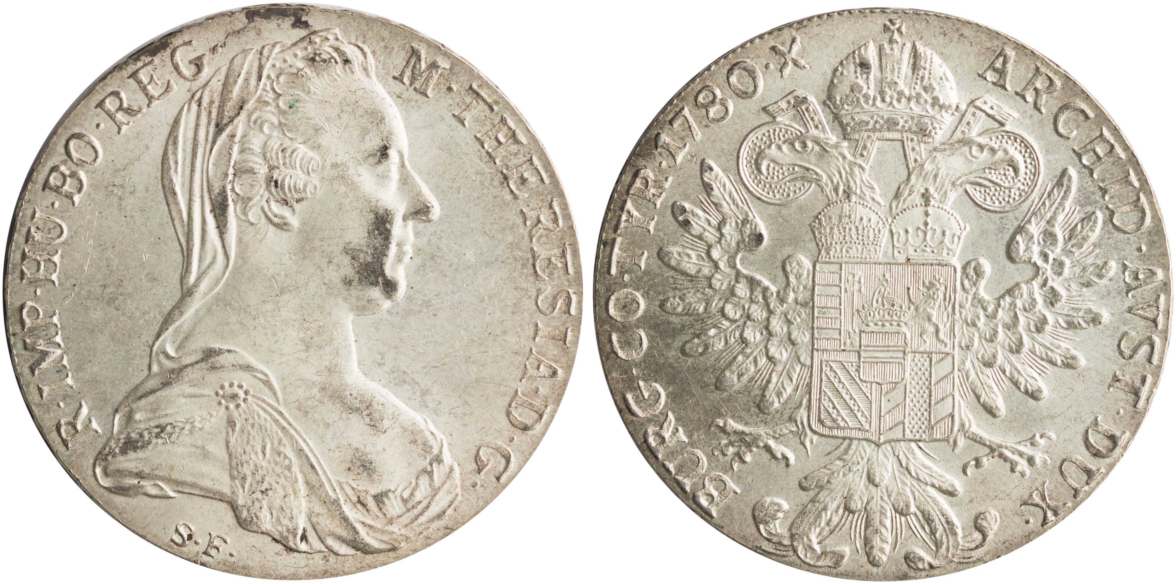 Lot 7018 - COINS& TOKENS OF EUROPEAN COUNTRIES  -  A. Karamitsos Live Internet Auction 25, Part B