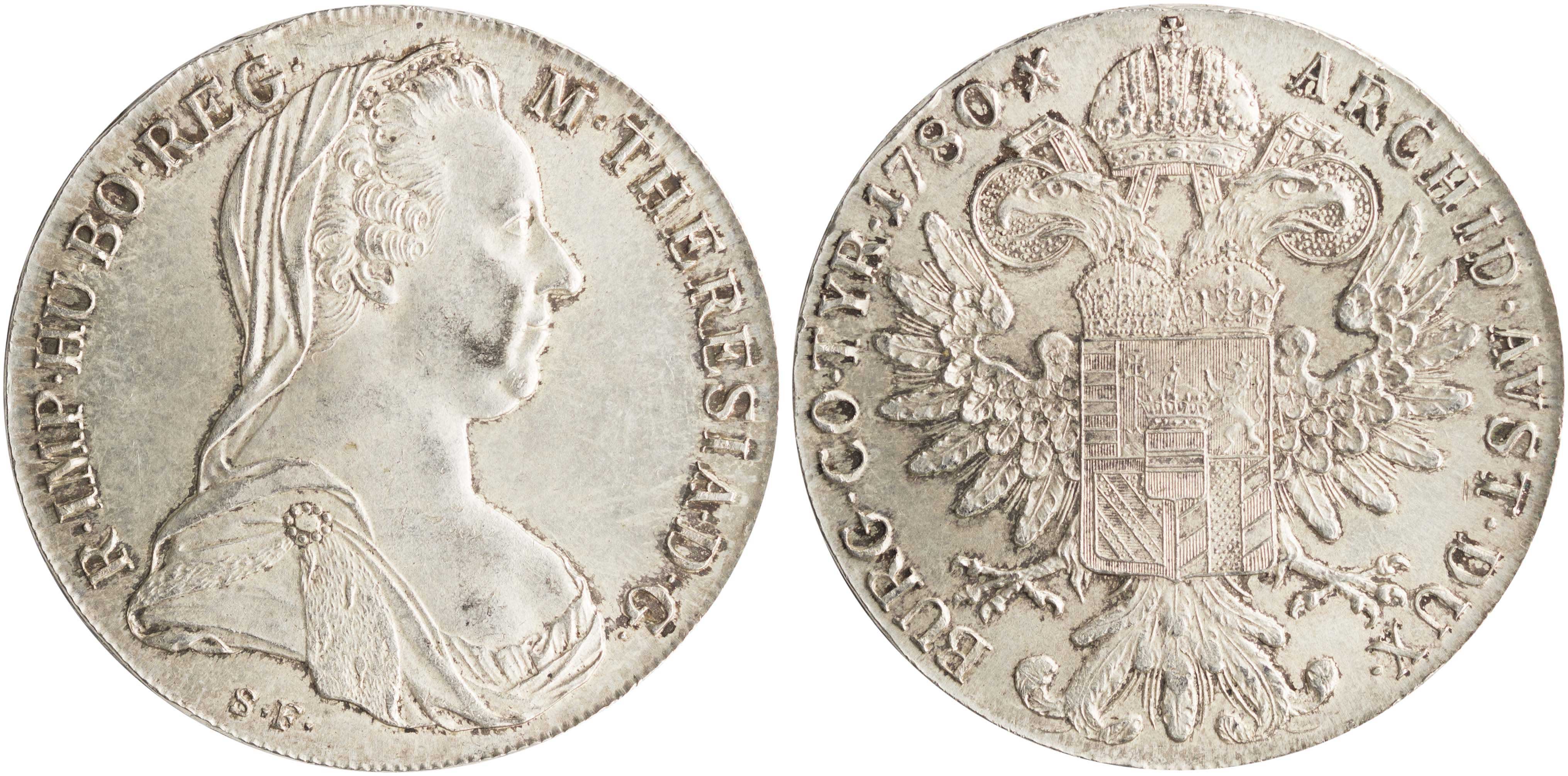 Lot 7017 - COINS& TOKENS OF EUROPEAN COUNTRIES  -  A. Karamitsos Live Internet Auction 25, Part B