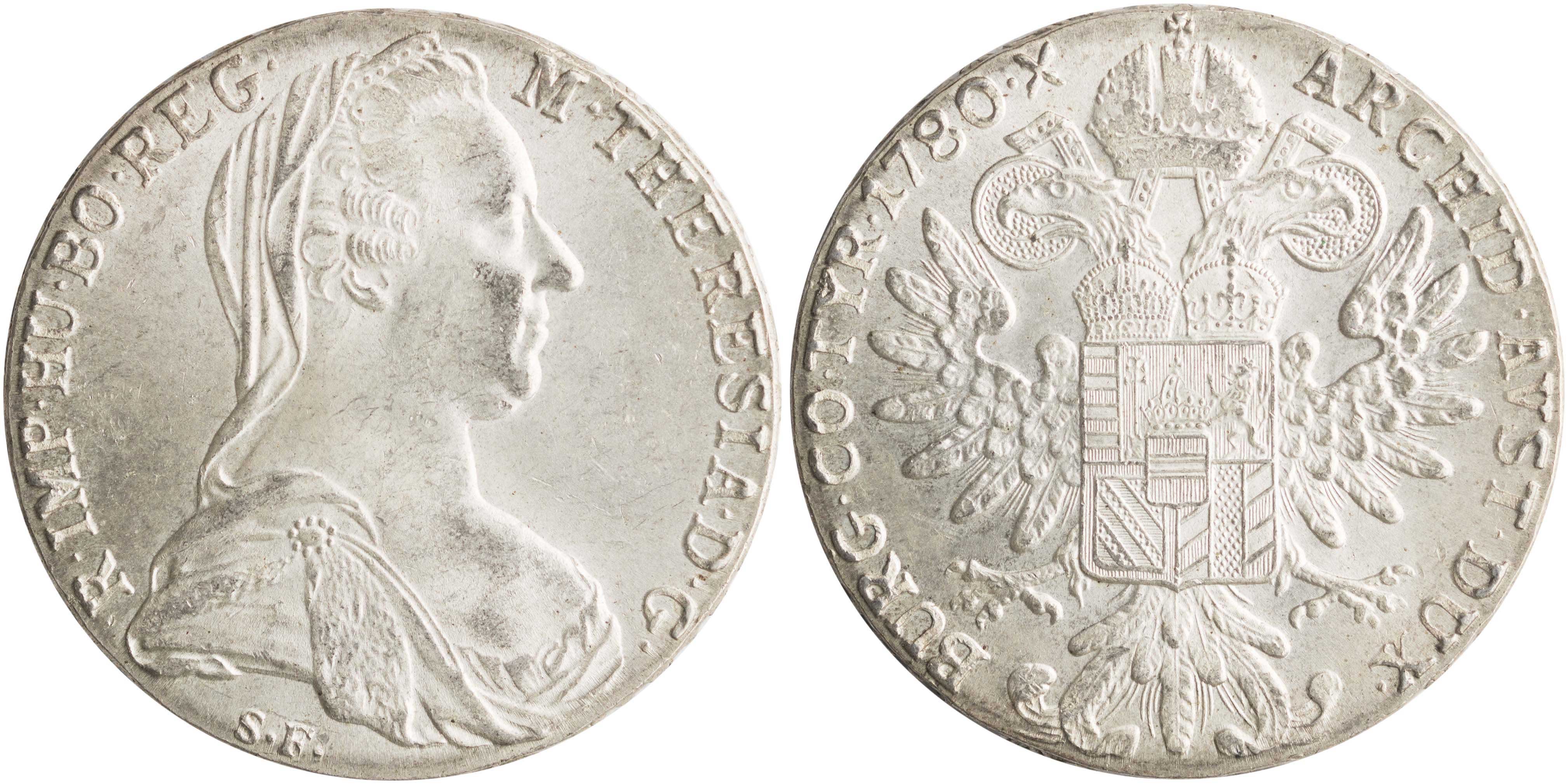 Lot 6948 - - COINS& TOKENS OF EUROPEAN COUNTRIES -  A. Karamitsos Live Internet Auction 24, Part B