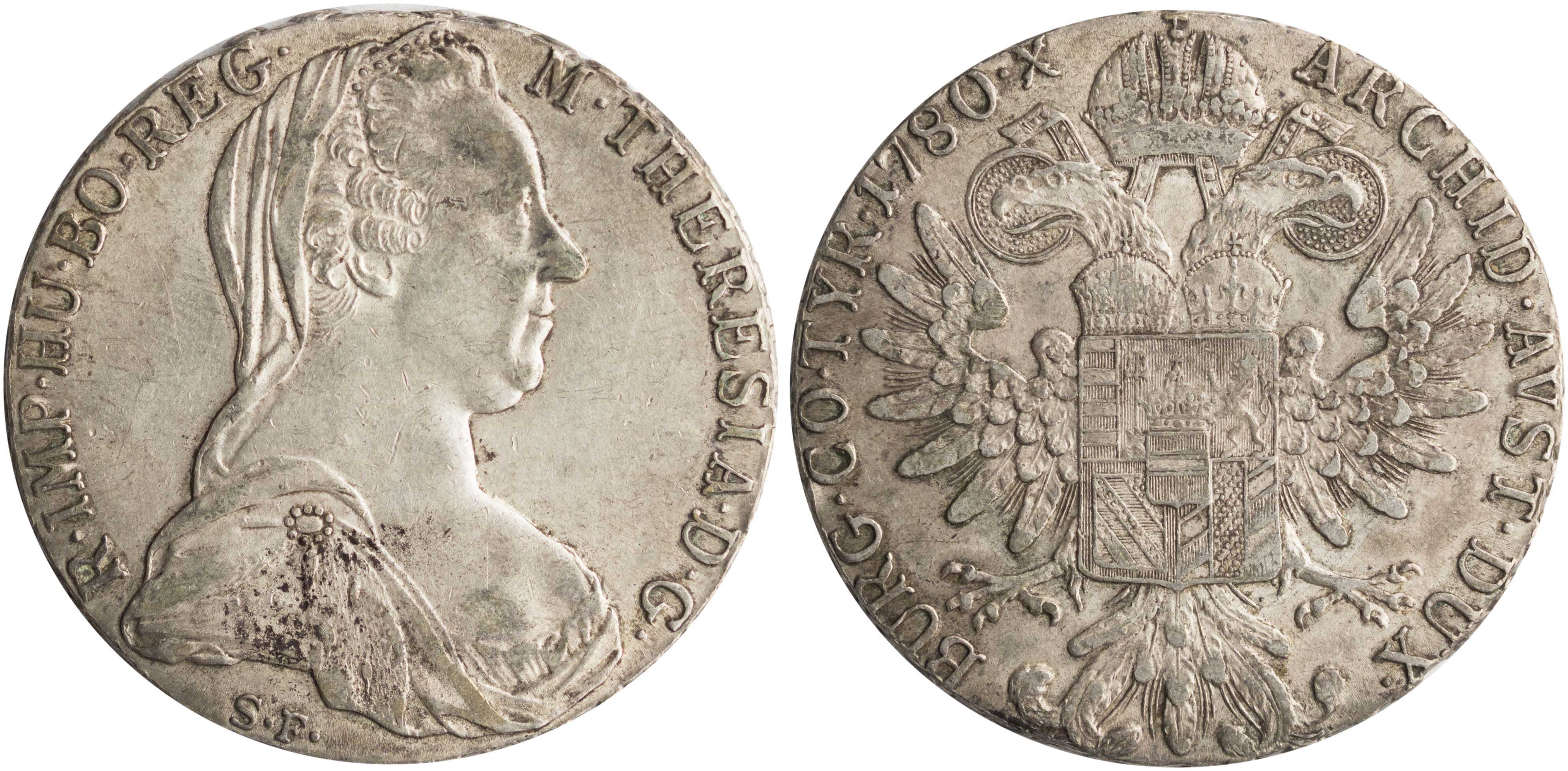Lot 7020 - COINS& TOKENS OF EUROPEAN COUNTRIES  -  A. Karamitsos Live Internet Auction 25, Part B