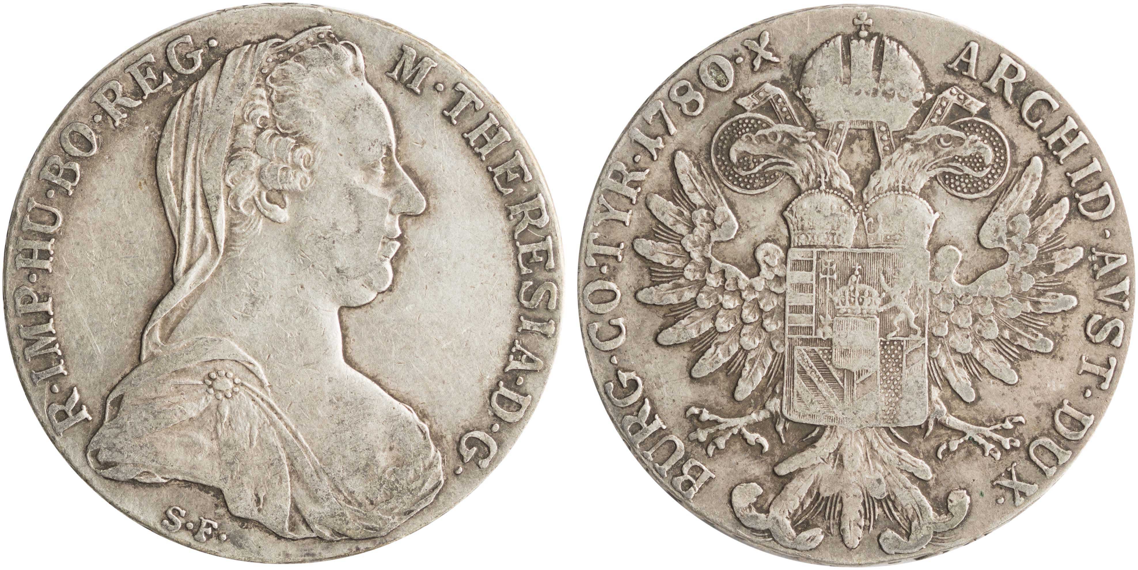 Lot 7015 - COINS& TOKENS OF EUROPEAN COUNTRIES  -  A. Karamitsos Live Internet Auction 25, Part B