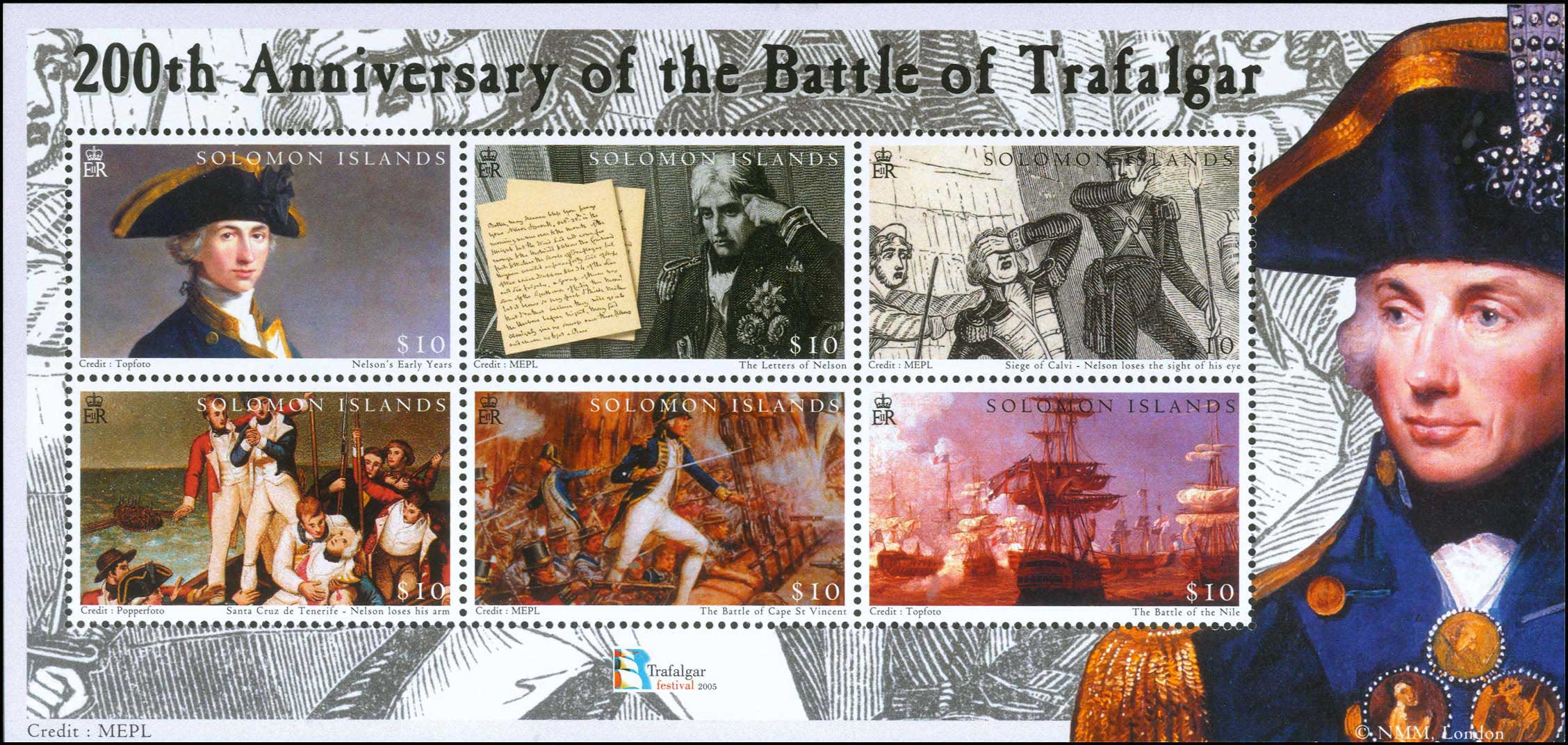Lot 1238 - - BritishCommonwealth - A. Karamitsos Postal & Live Internet Auction 752 Lot 1238 - - BritishCommonwealth - A. Karamitsos Postal & Live Internet Auction 752