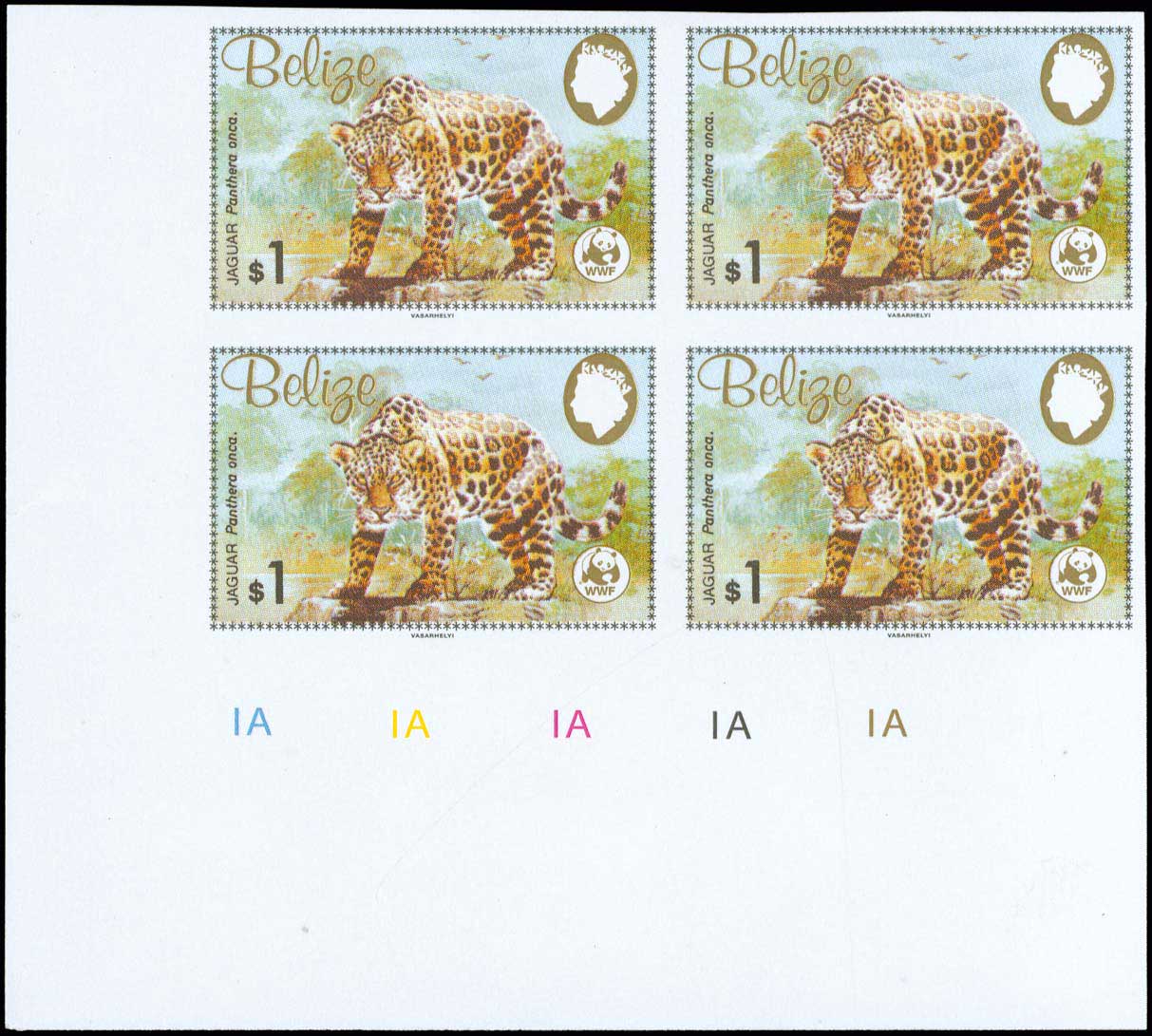 Lot 1236 - - BritishCommonwealth - A. Karamitsos Postal & Live Internet Auction 752 Lot 1236 - - BritishCommonwealth - A. Karamitsos Postal & Live Internet Auction 752