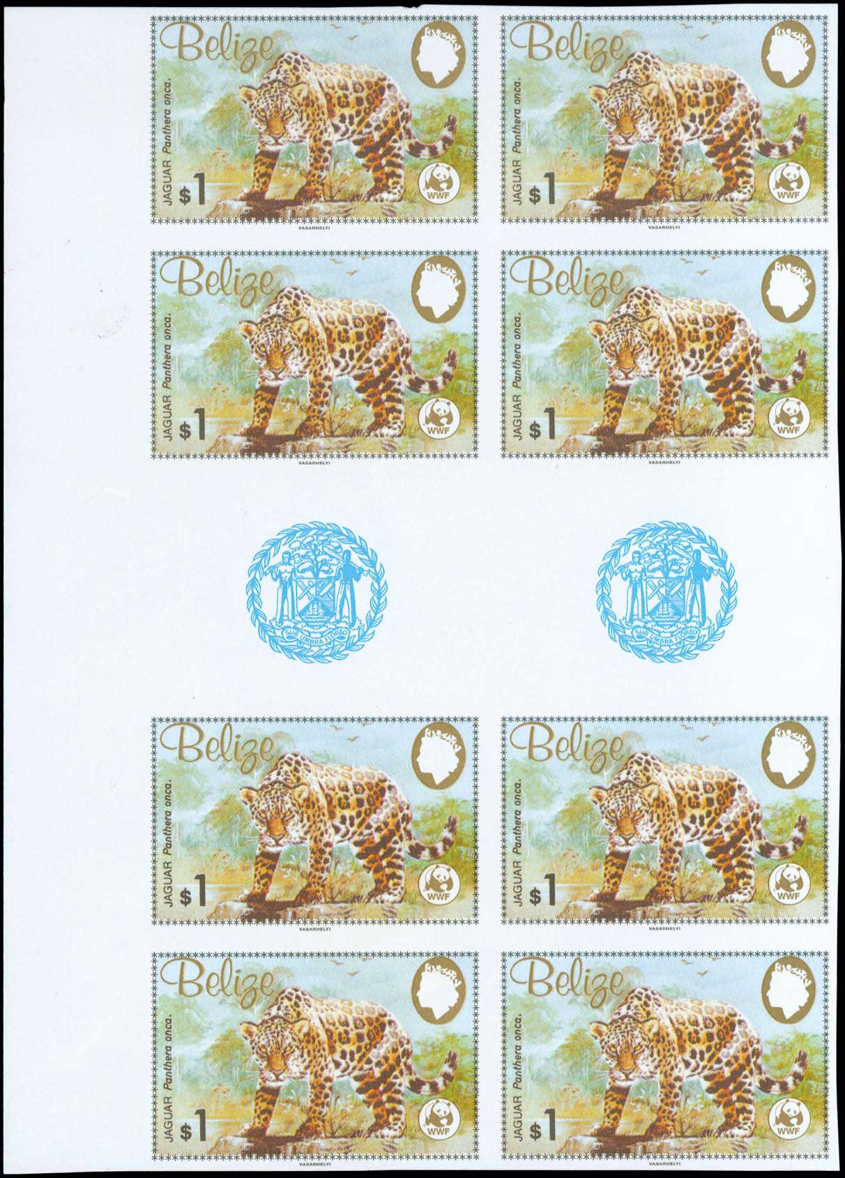 Lot 1235 - - BritishCommonwealth - A. Karamitsos Postal & Live Internet Auction 752 Lot 1235 - - BritishCommonwealth - A. Karamitsos Postal & Live Internet Auction 752