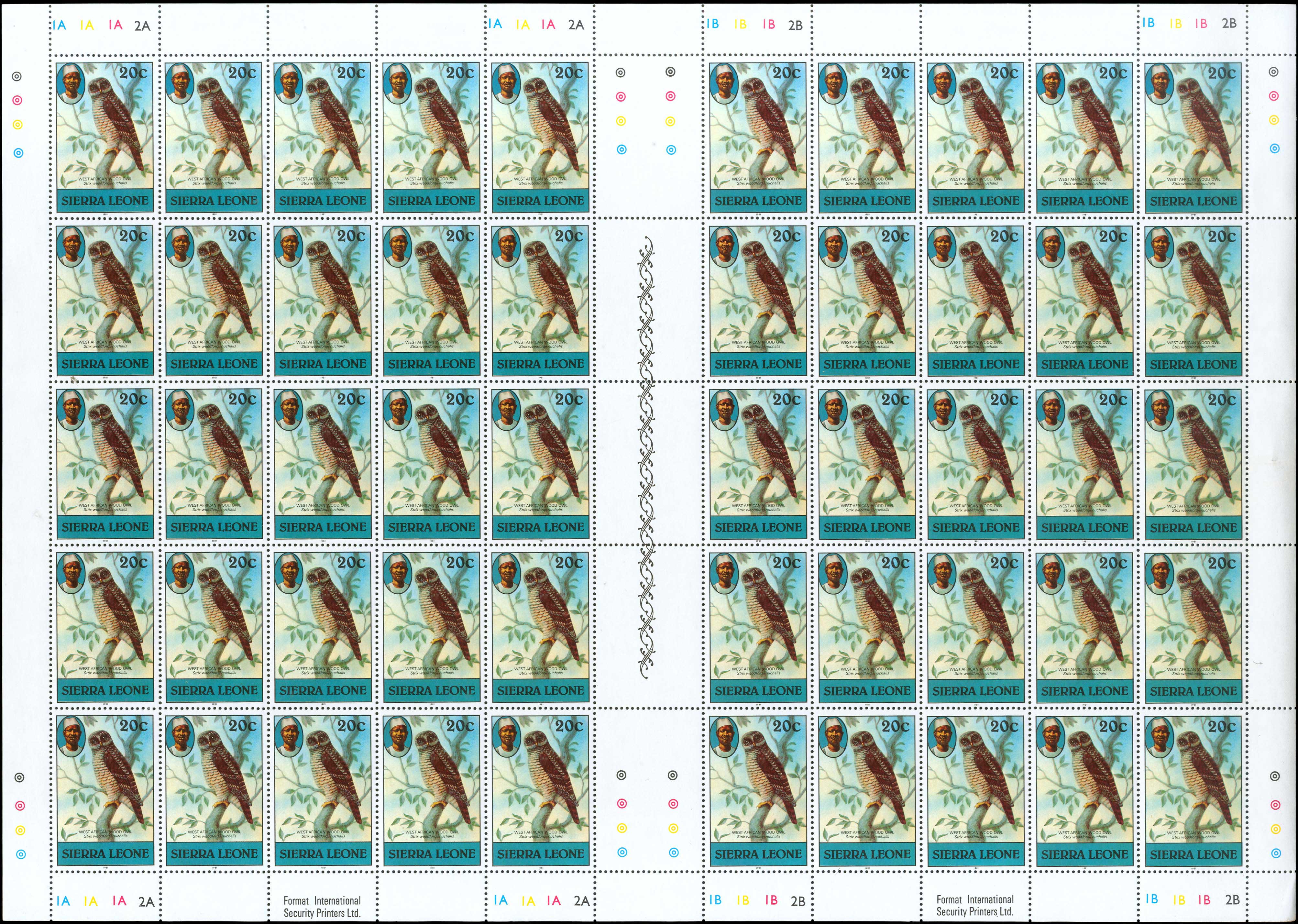 Lot 1031 - - Thematic(Topical) Philately - A. Karamitsos Postal & Live Internet Auction 752 Lot 1031 - - Thematic(Topical) Philately - A. Karamitsos Postal & Live Internet Auction 752